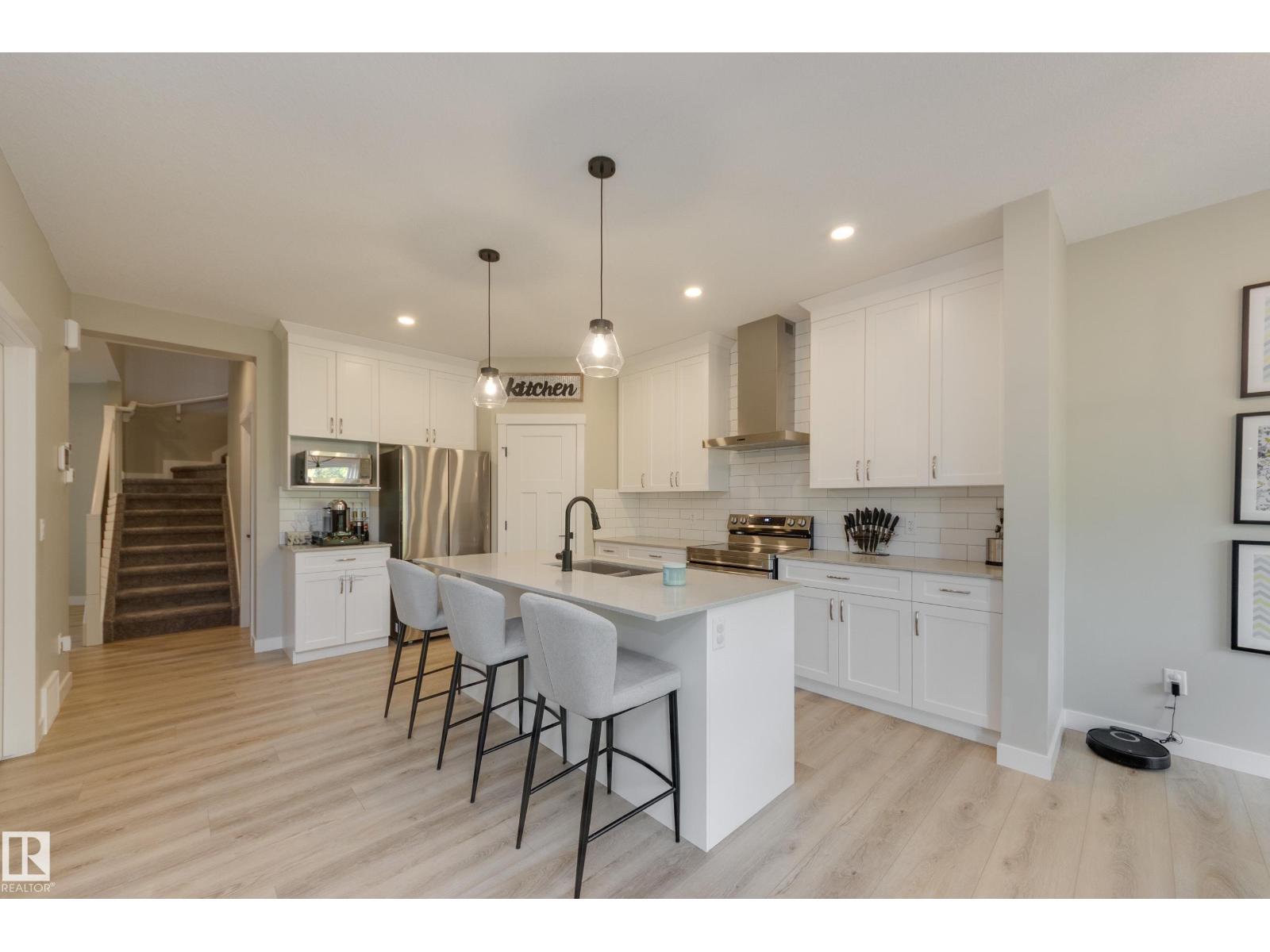 Lorem Ipsum D, Edmonton, Alberta  T5Y  - Photo 11 - DEMO28855718