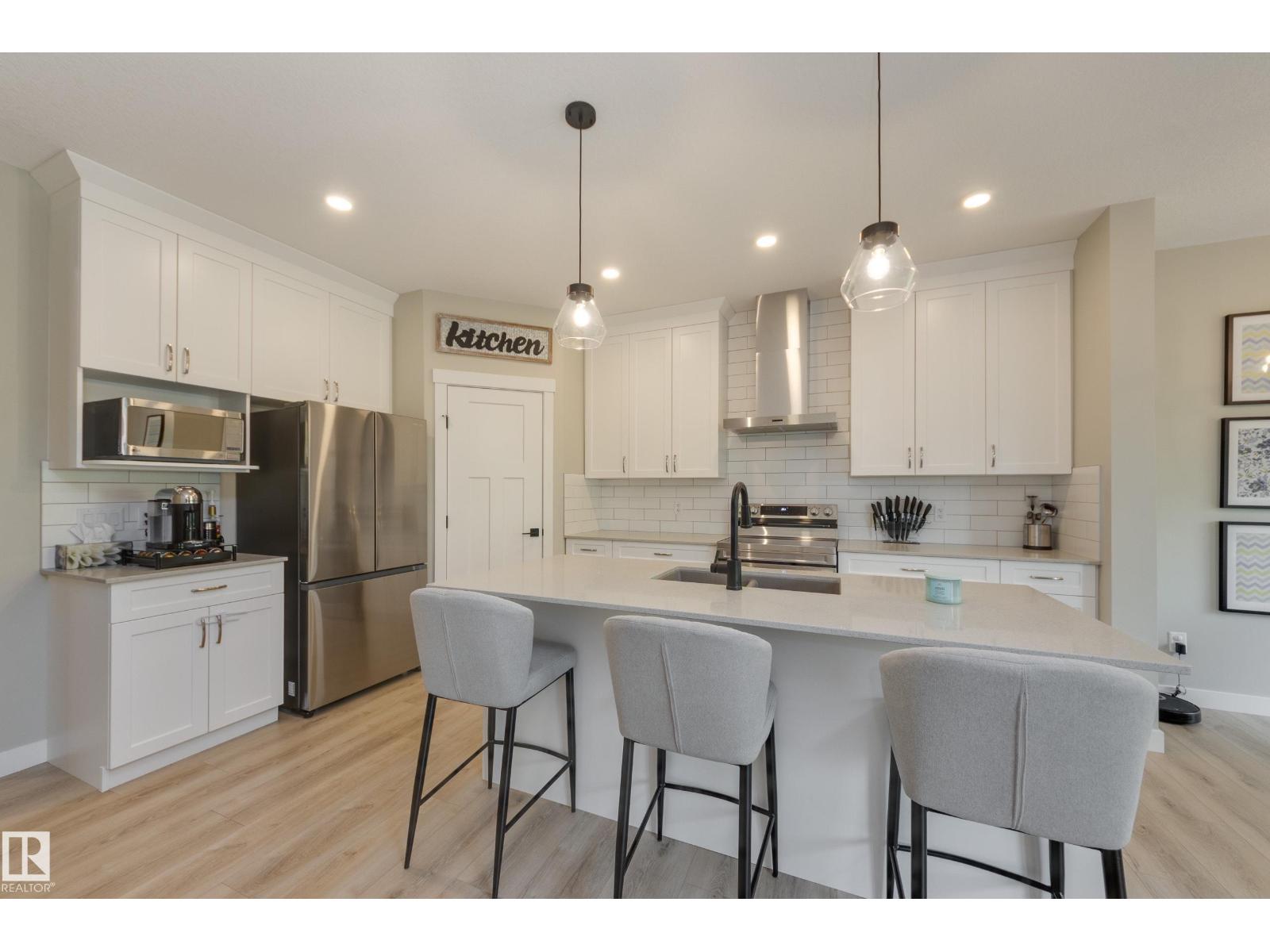 Lorem Ipsum D, Edmonton, Alberta  T5Y  - Photo 12 - DEMO28855718