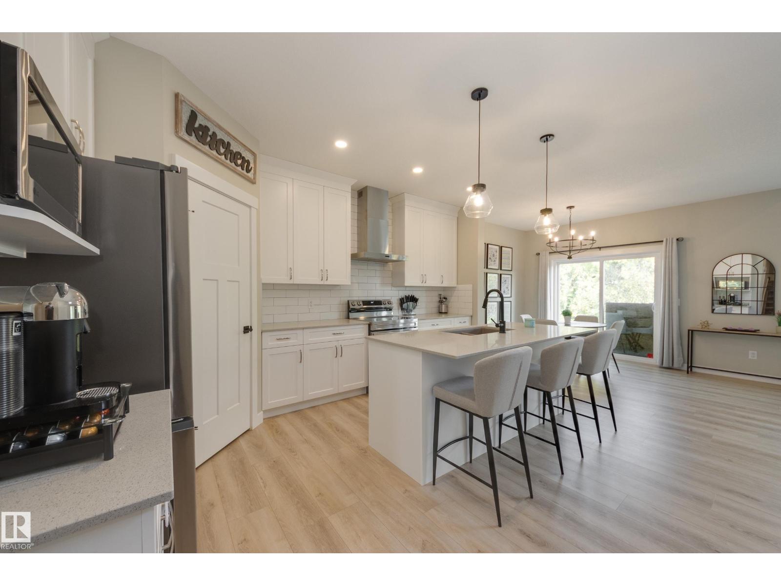 Lorem Ipsum D, Edmonton, Alberta  T5Y  - Photo 13 - DEMO28855718