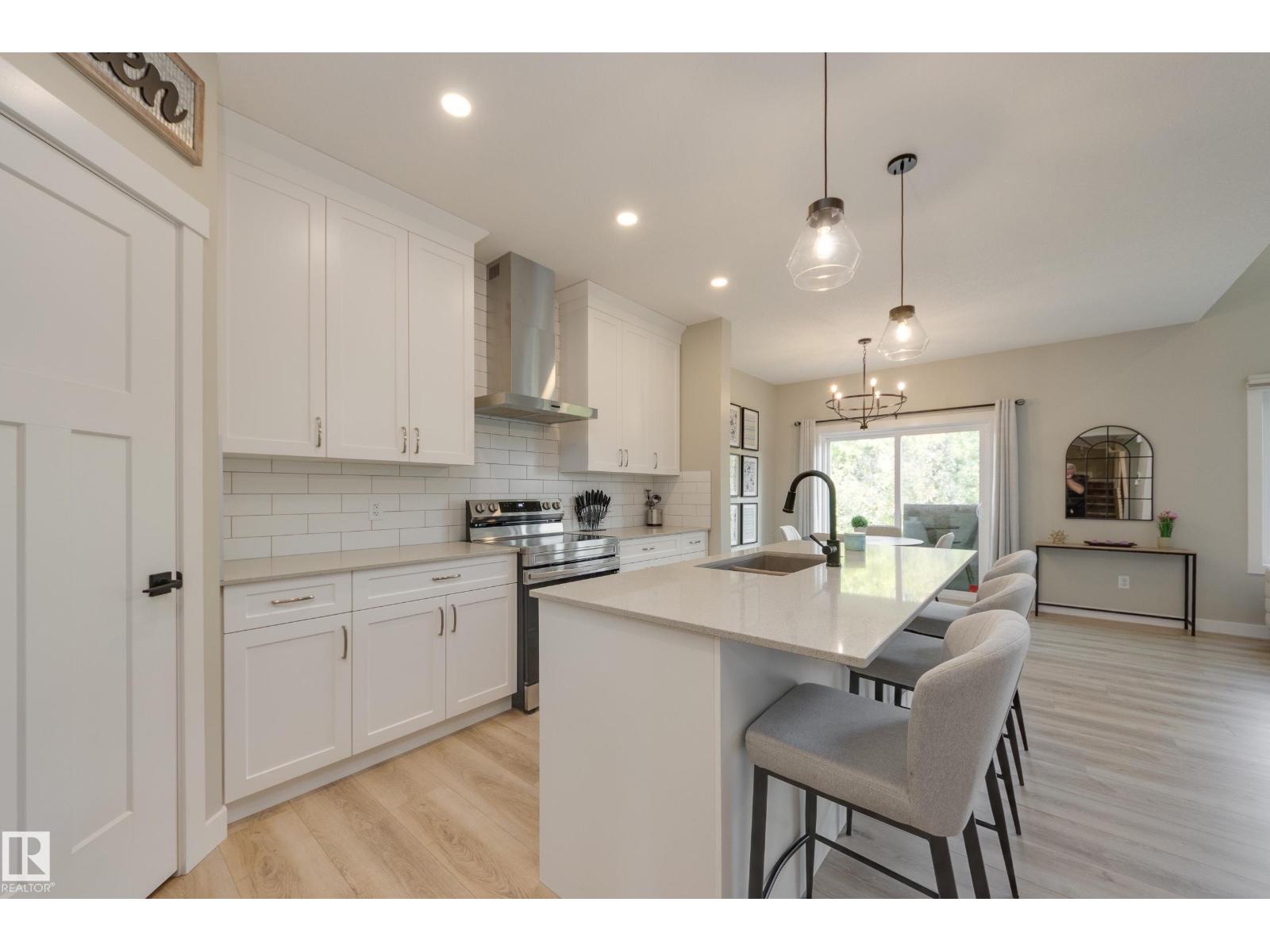 Lorem Ipsum D, Edmonton, Alberta  T5Y  - Photo 14 - DEMO28855718