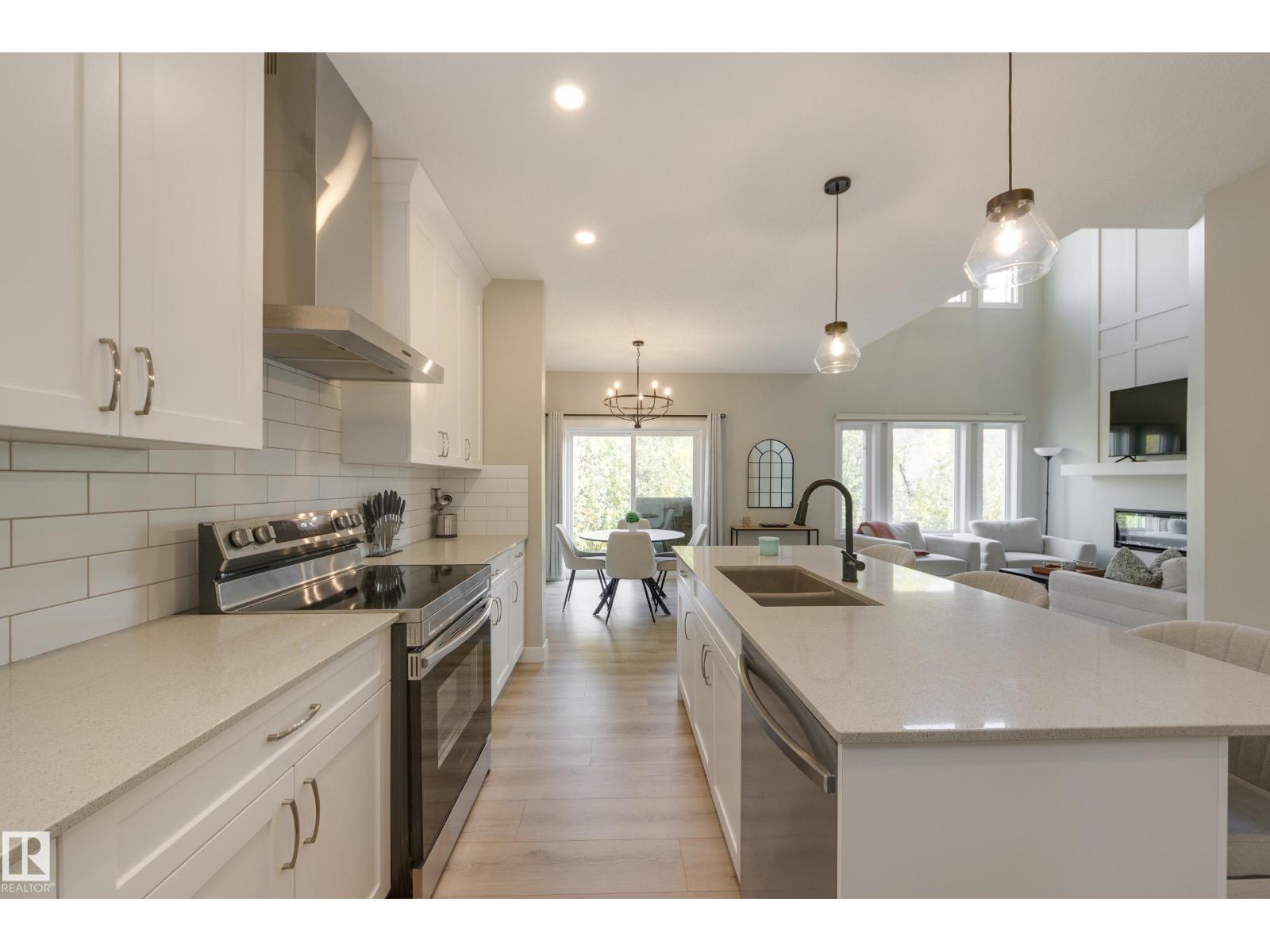 Lorem Ipsum D, Edmonton, Alberta  T5Y  - Photo 15 - DEMO28855718