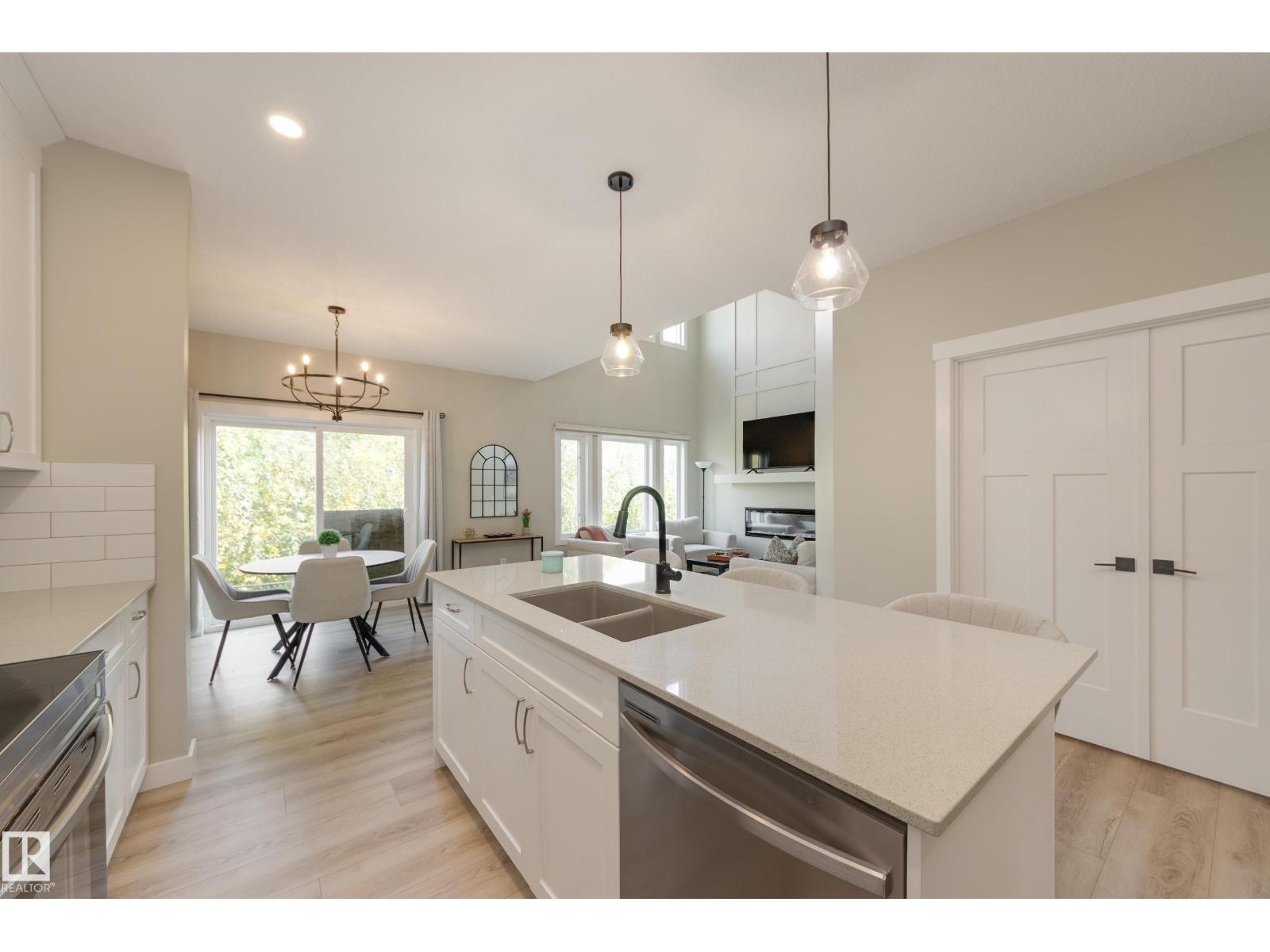 Lorem Ipsum D, Edmonton, Alberta  T5Y  - Photo 16 - DEMO28855718