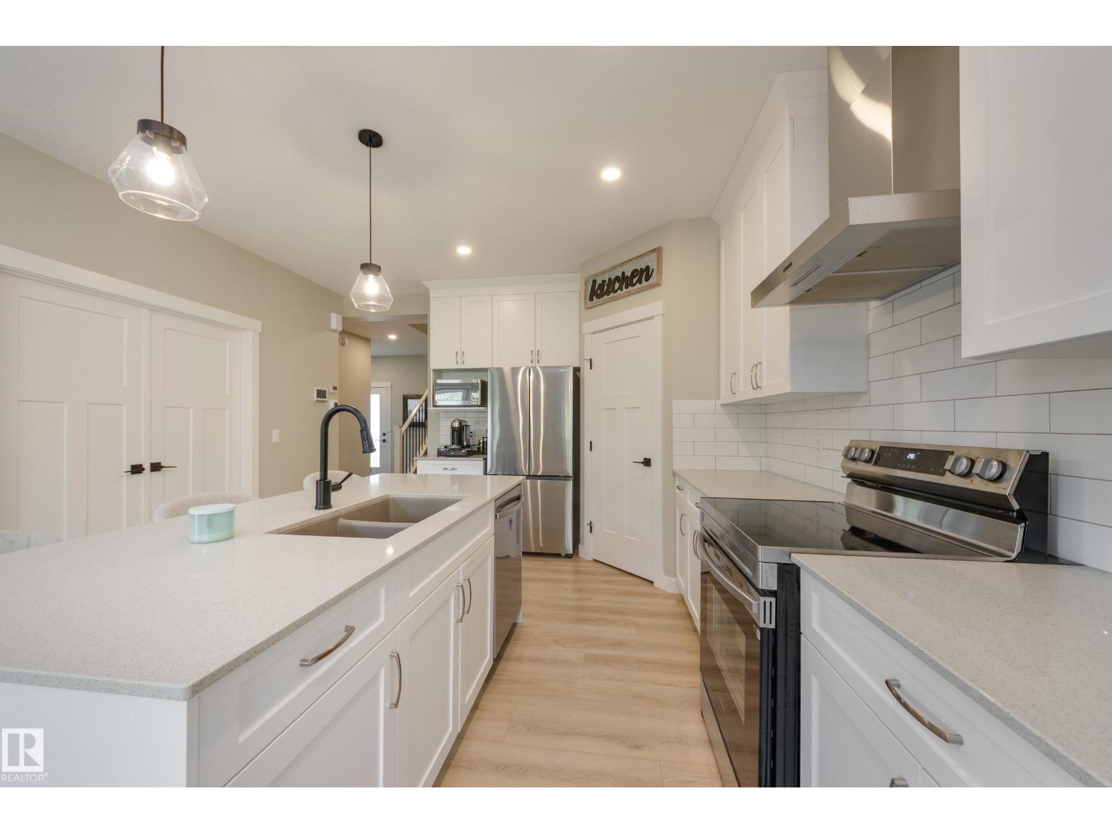 Lorem Ipsum D, Edmonton, Alberta  T5Y  - Photo 17 - DEMO28855718