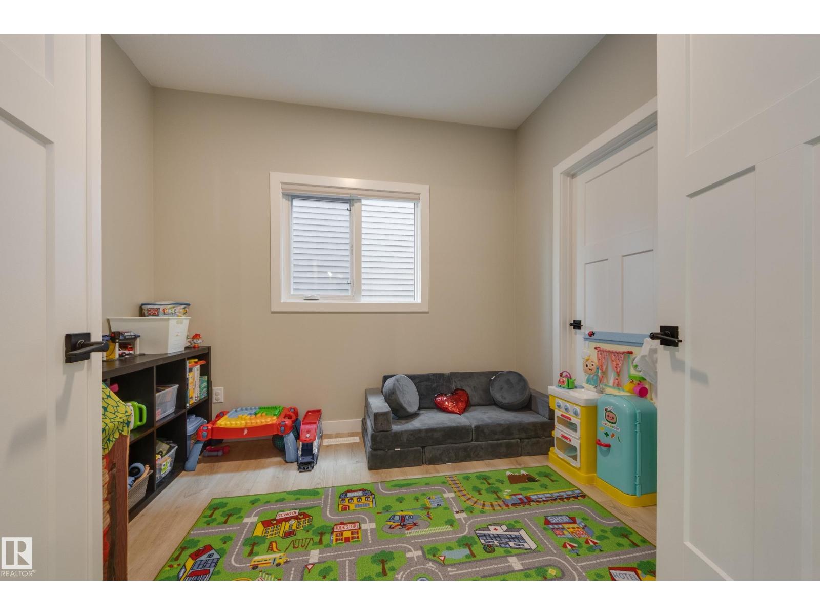 Lorem Ipsum D, Edmonton, Alberta  T5Y  - Photo 18 - DEMO28855718