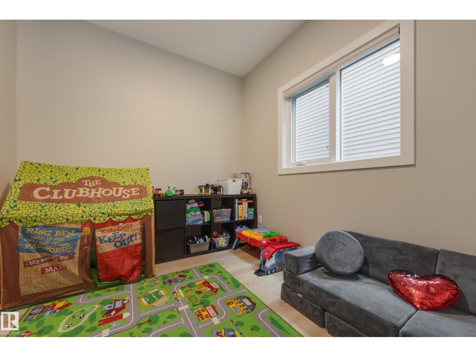 Lorem Ipsum D, Edmonton, Alberta  T5Y  - Photo 19 - DEMO28855718