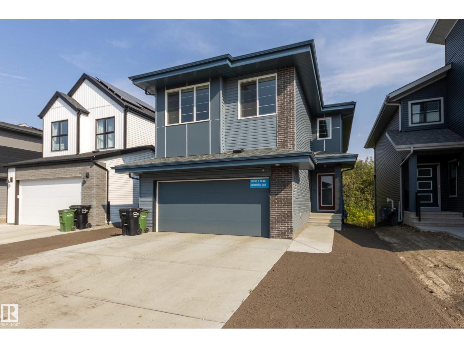 Lorem Ipsum D, Edmonton, Alberta  T5Y  - Photo 2 - DEMO28855718