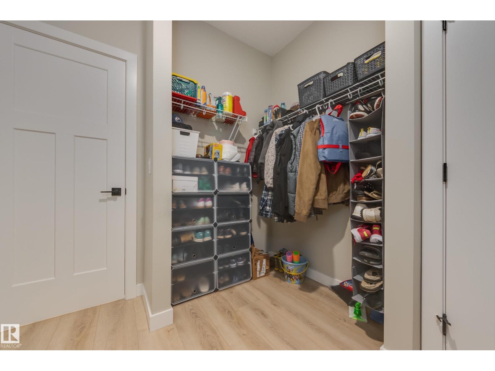 Lorem Ipsum D, Edmonton, Alberta  T5Y  - Photo 22 - DEMO28855718