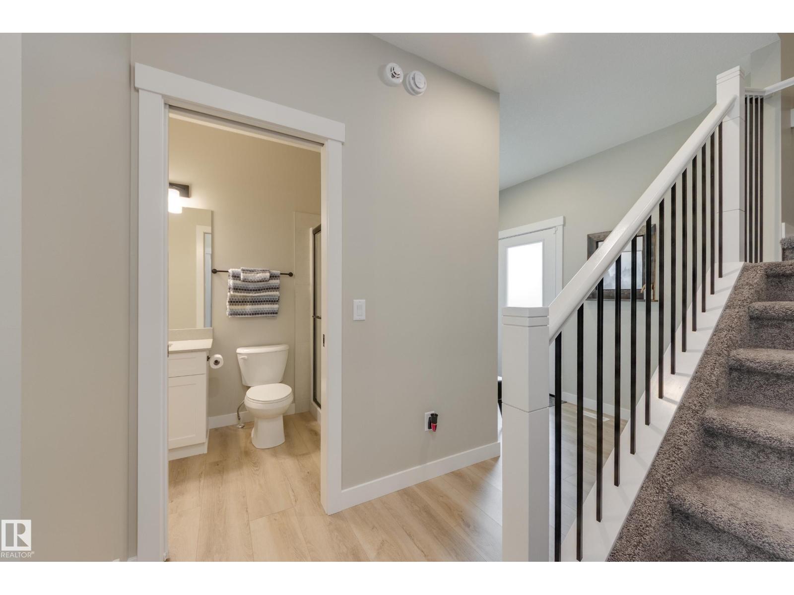 Lorem Ipsum D, Edmonton, Alberta  T5Y  - Photo 23 - DEMO28855718