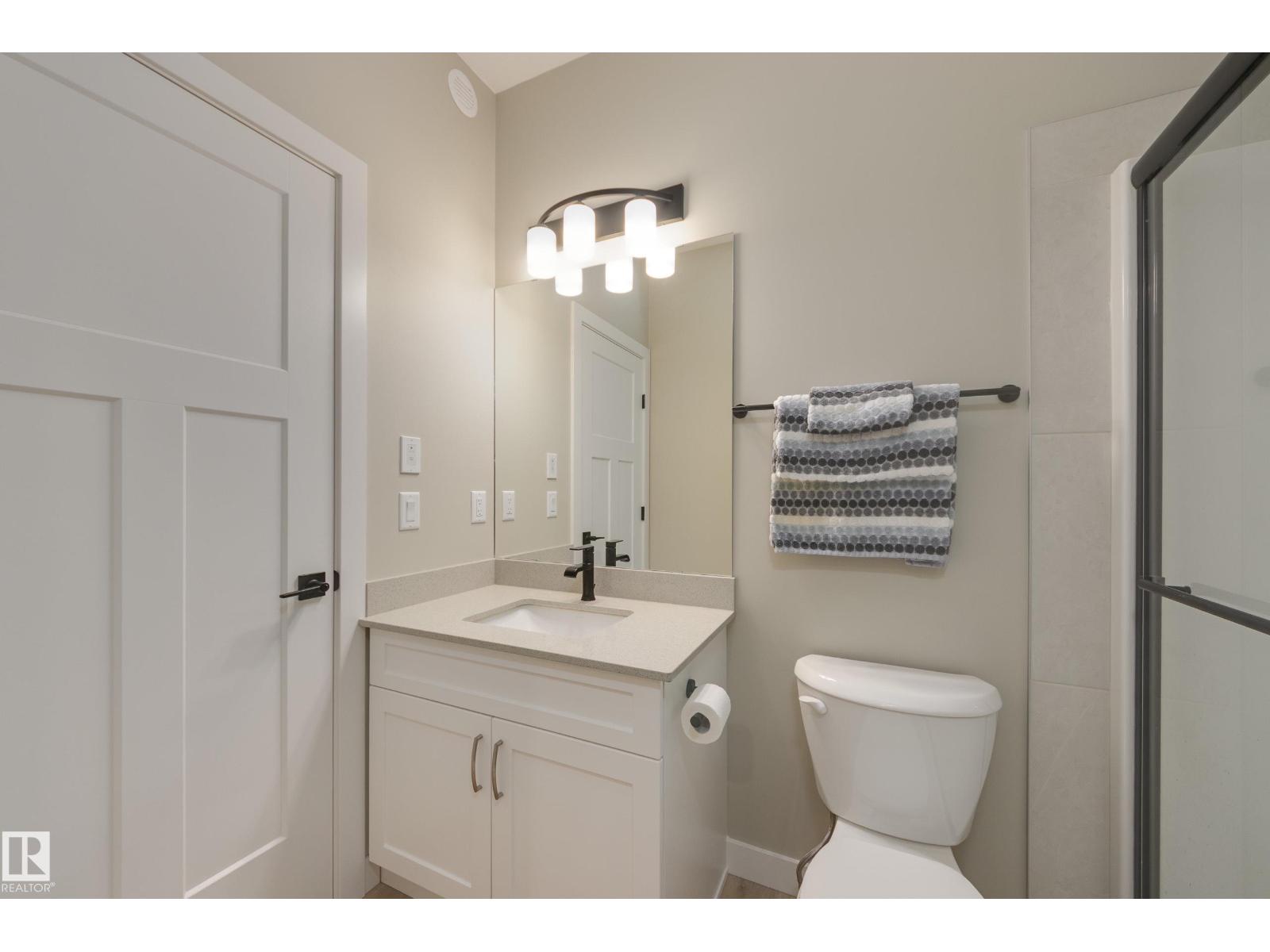 Lorem Ipsum D, Edmonton, Alberta  T5Y  - Photo 24 - DEMO28855718