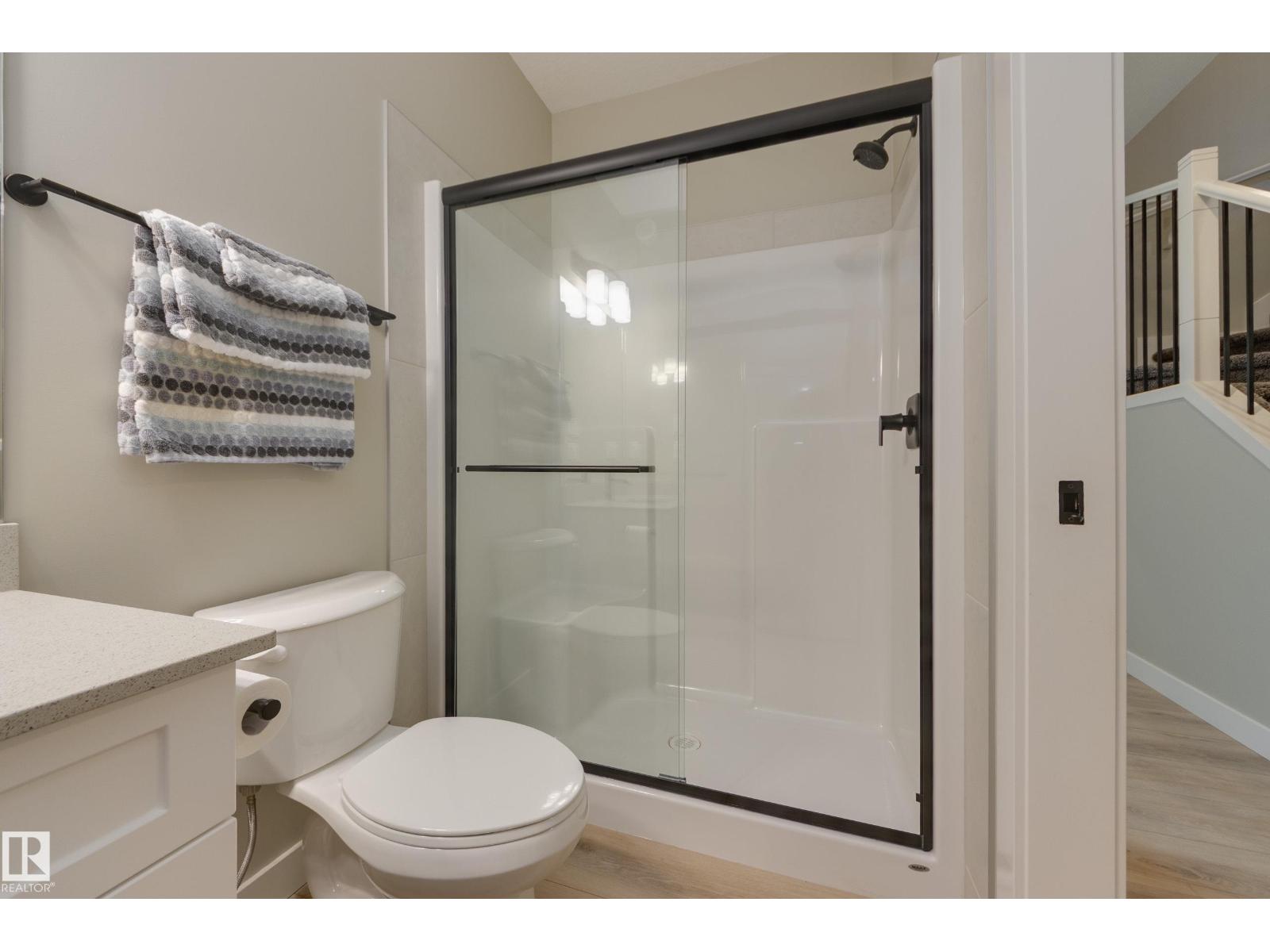 Lorem Ipsum D, Edmonton, Alberta  T5Y  - Photo 25 - DEMO28855718