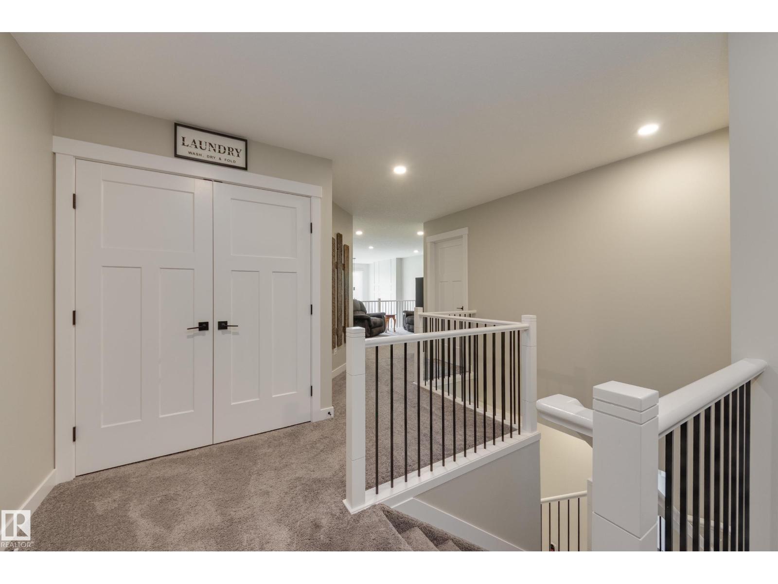 Lorem Ipsum D, Edmonton, Alberta  T5Y  - Photo 26 - DEMO28855718