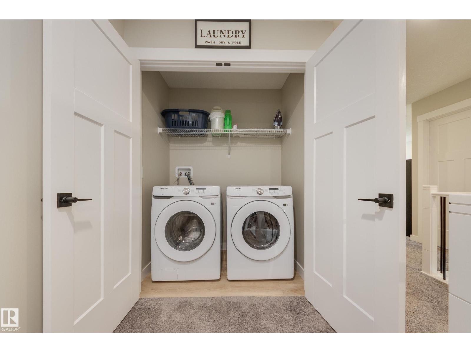 Lorem Ipsum D, Edmonton, Alberta  T5Y  - Photo 27 - DEMO28855718