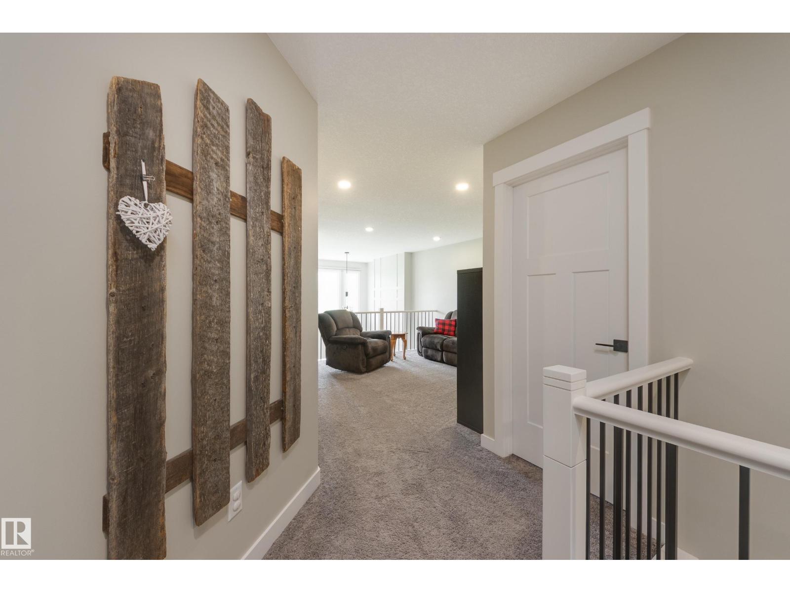 Lorem Ipsum D, Edmonton, Alberta  T5Y  - Photo 28 - DEMO28855718