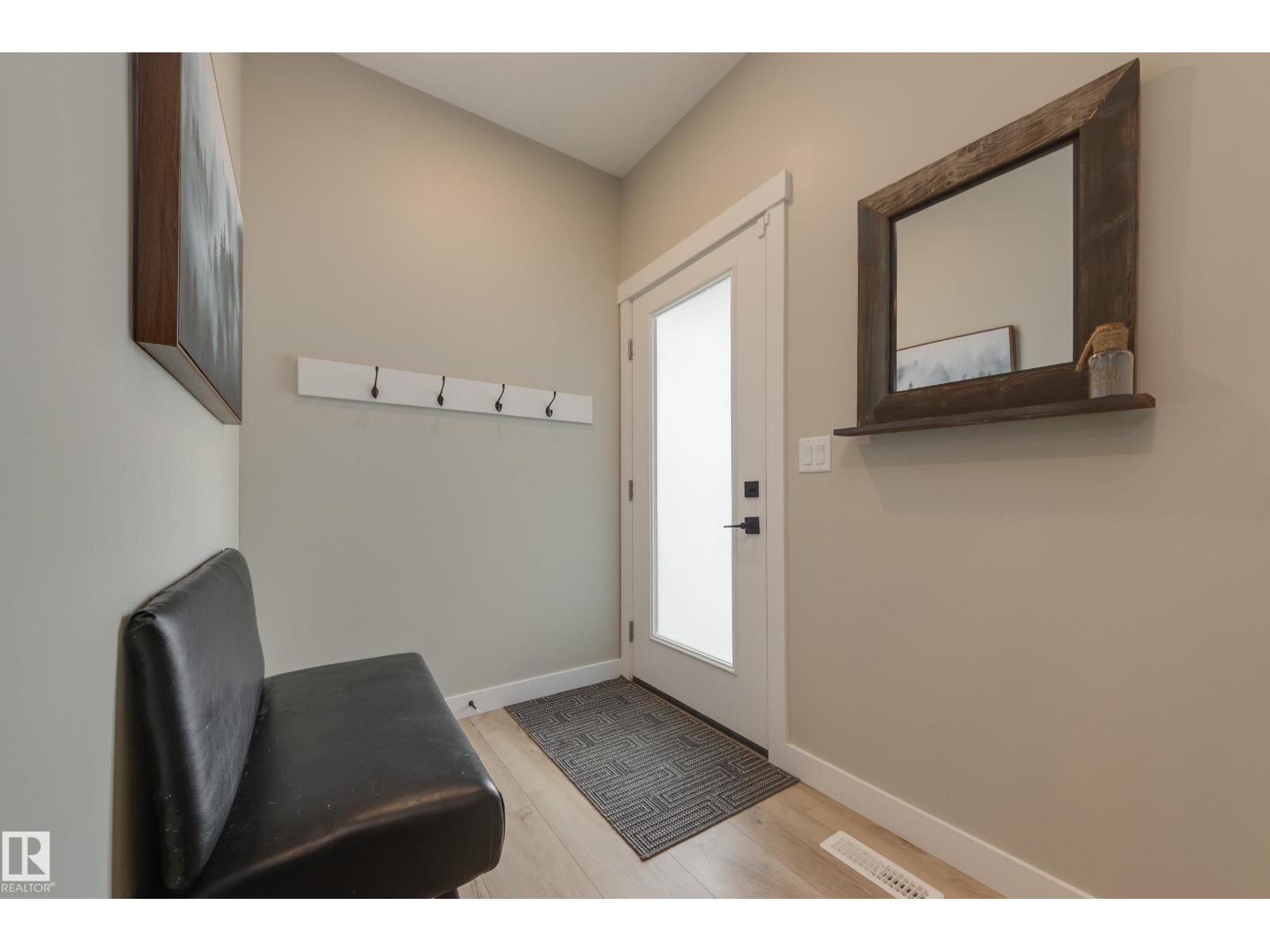 Lorem Ipsum D, Edmonton, Alberta  T5Y  - Photo 3 - DEMO28855718