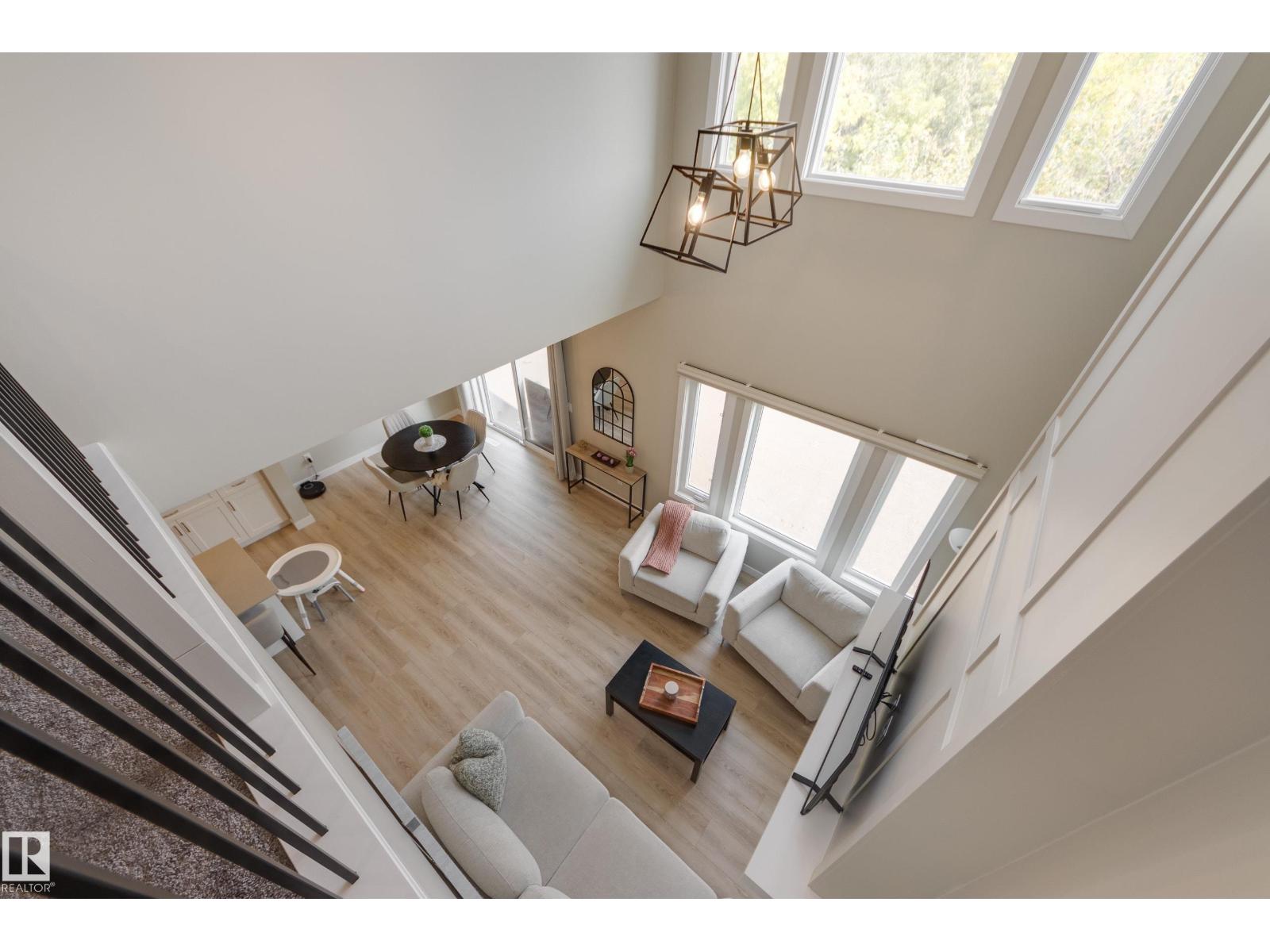 Lorem Ipsum D, Edmonton, Alberta  T5Y  - Photo 31 - DEMO28855718