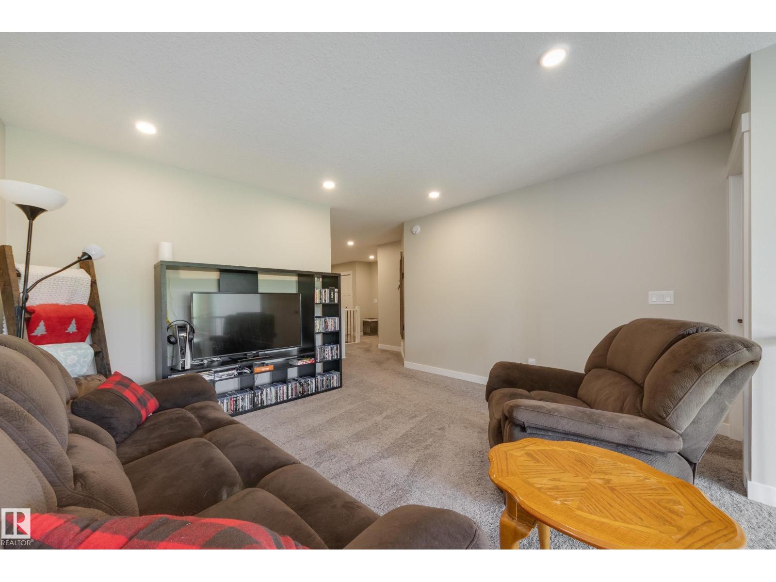 Lorem Ipsum D, Edmonton, Alberta  T5Y  - Photo 32 - DEMO28855718