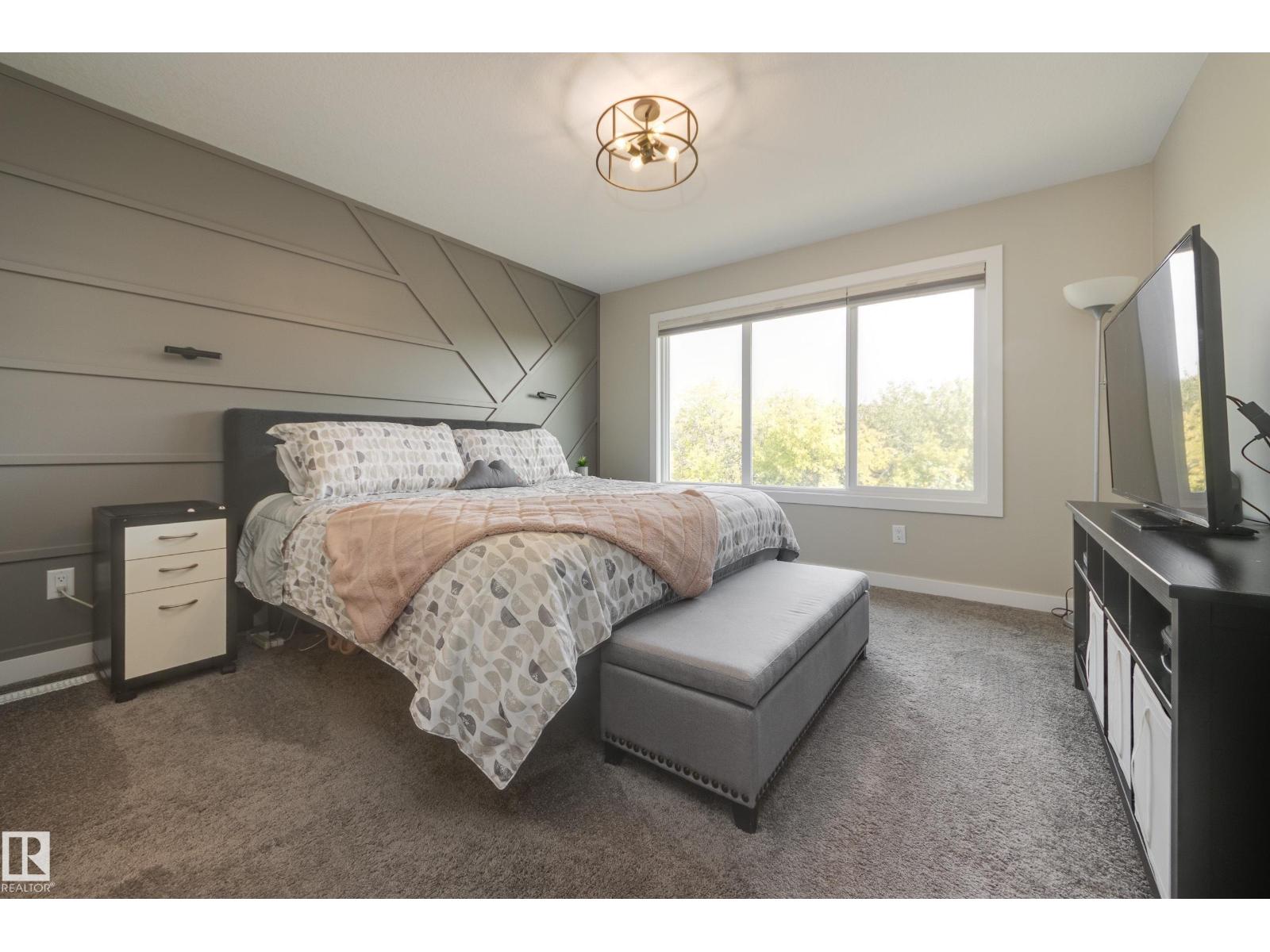Lorem Ipsum D, Edmonton, Alberta  T5Y  - Photo 33 - DEMO28855718