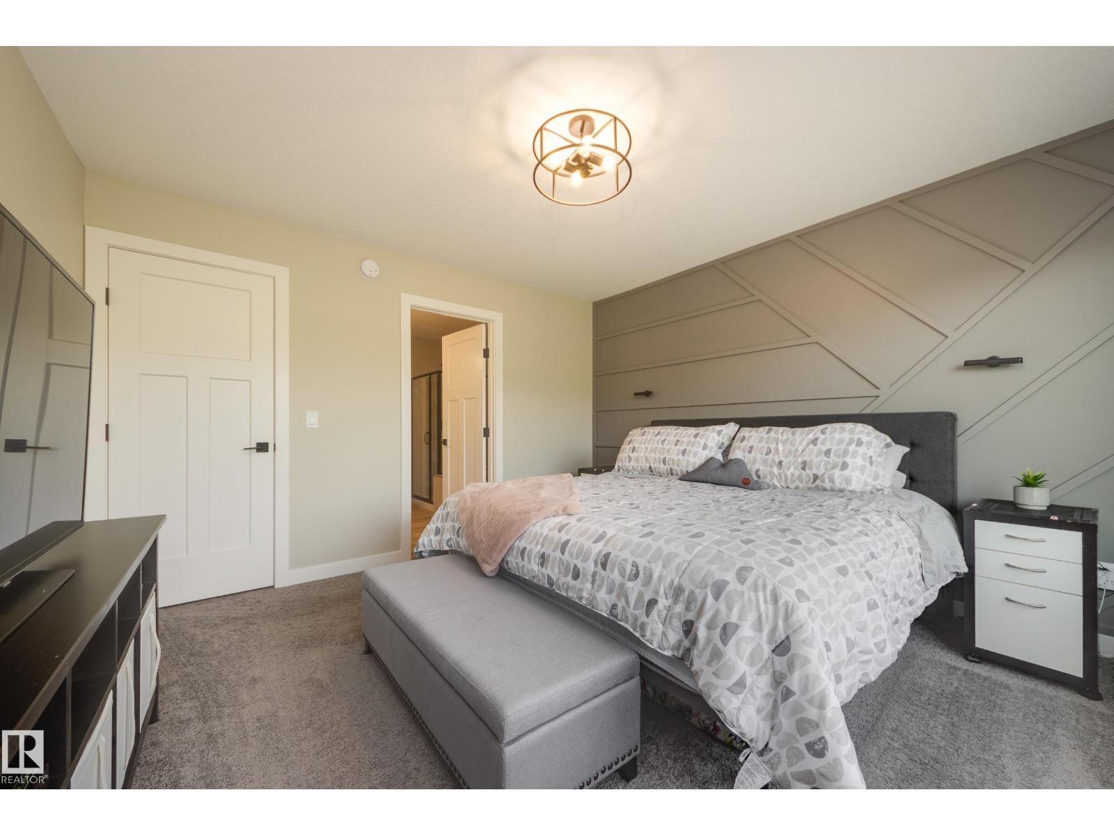 Lorem Ipsum D, Edmonton, Alberta  T5Y  - Photo 34 - DEMO28855718