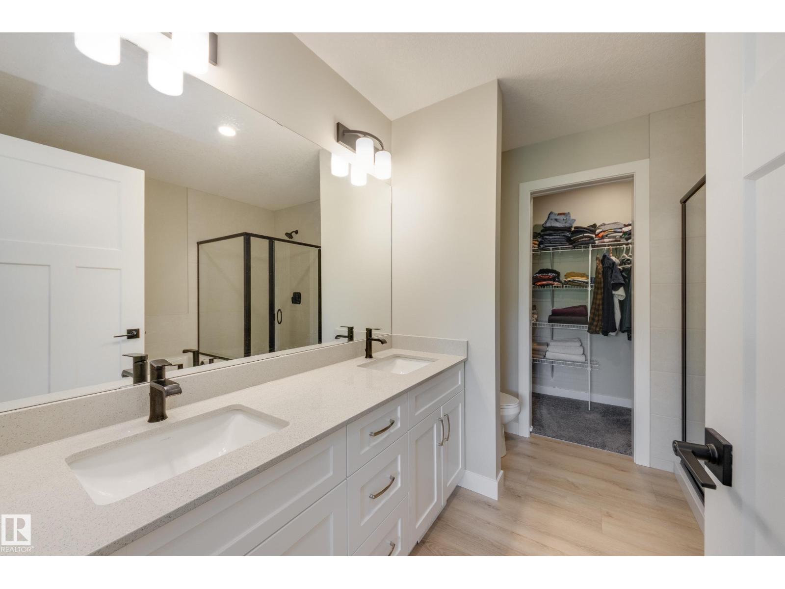 Lorem Ipsum D, Edmonton, Alberta  T5Y  - Photo 35 - DEMO28855718