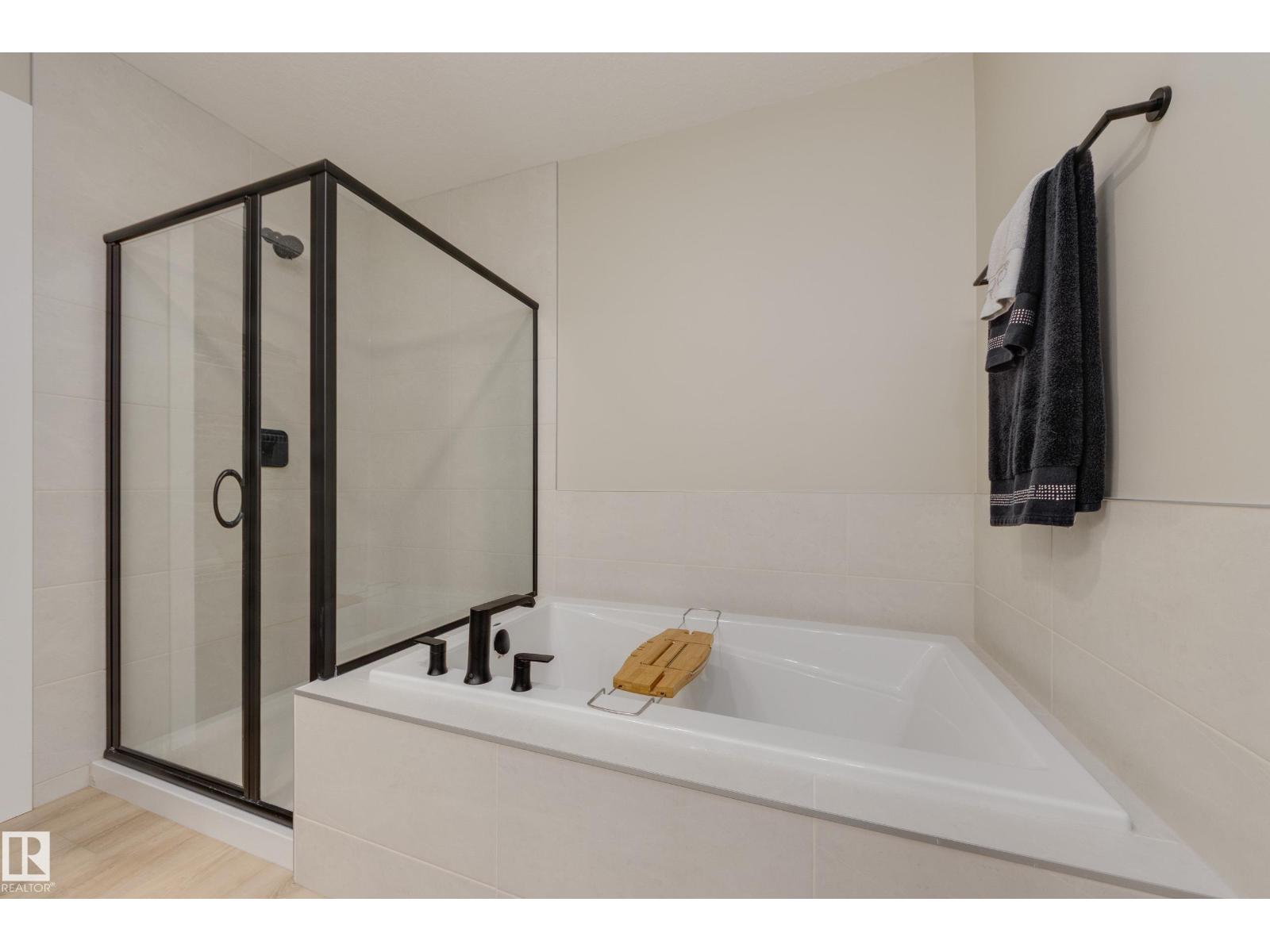 Lorem Ipsum D, Edmonton, Alberta  T5Y  - Photo 36 - DEMO28855718