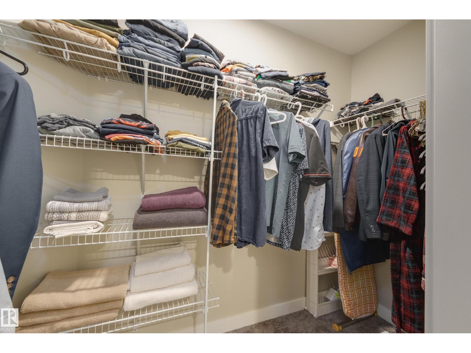 Lorem Ipsum D, Edmonton, Alberta  T5Y  - Photo 37 - DEMO28855718