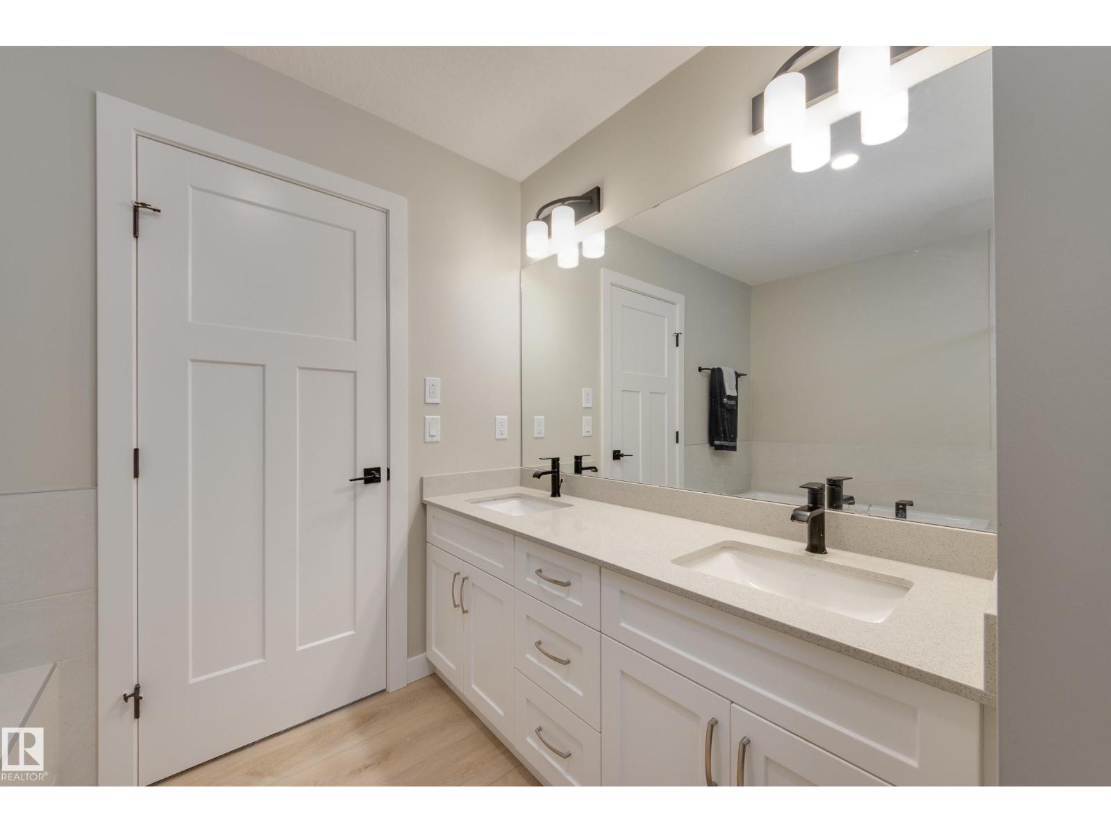 Lorem Ipsum D, Edmonton, Alberta  T5Y  - Photo 38 - DEMO28855718