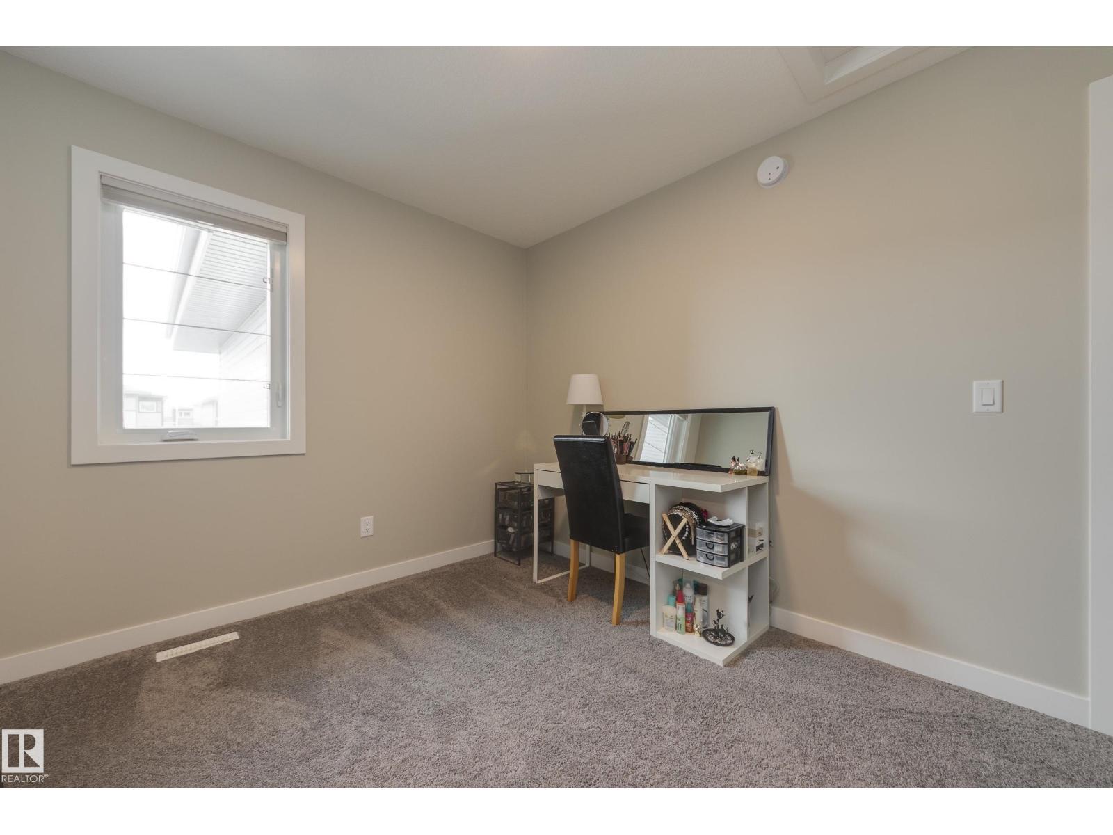 Lorem Ipsum D, Edmonton, Alberta  T5Y  - Photo 39 - DEMO28855718