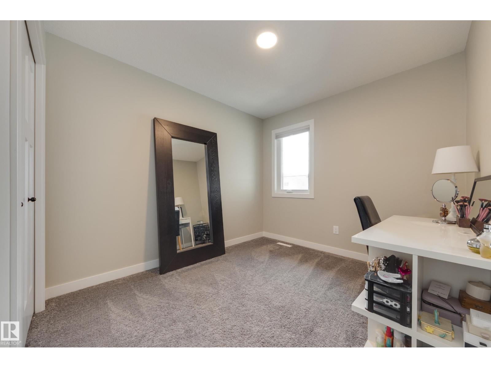 Lorem Ipsum D, Edmonton, Alberta  T5Y  - Photo 40 - DEMO28855718