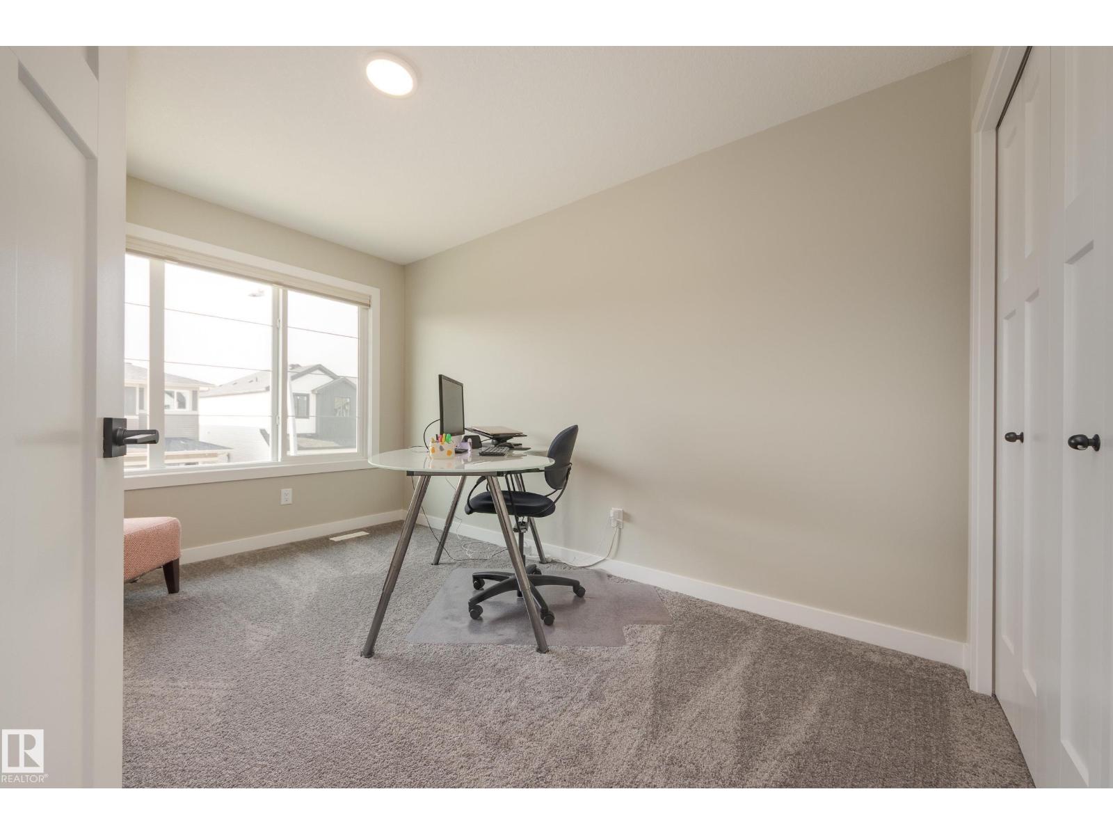 Lorem Ipsum D, Edmonton, Alberta  T5Y  - Photo 41 - DEMO28855718