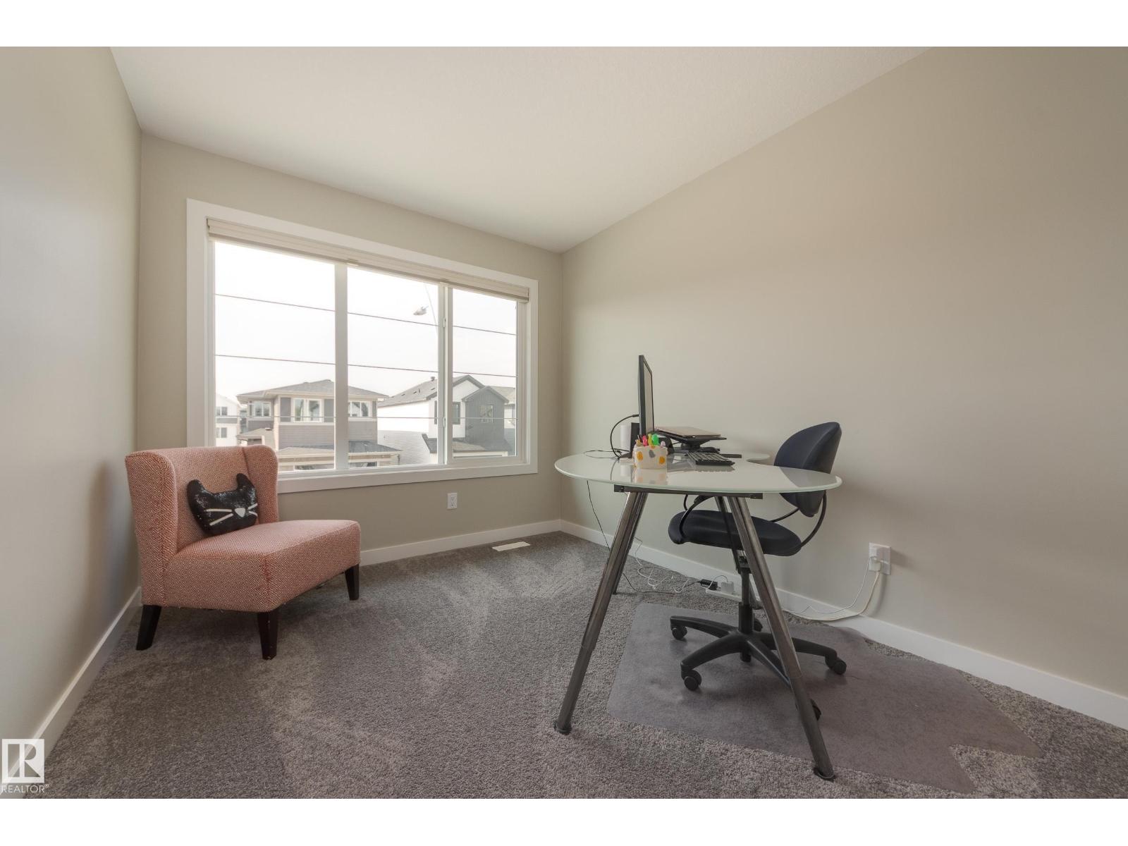 Lorem Ipsum D, Edmonton, Alberta  T5Y  - Photo 42 - DEMO28855718