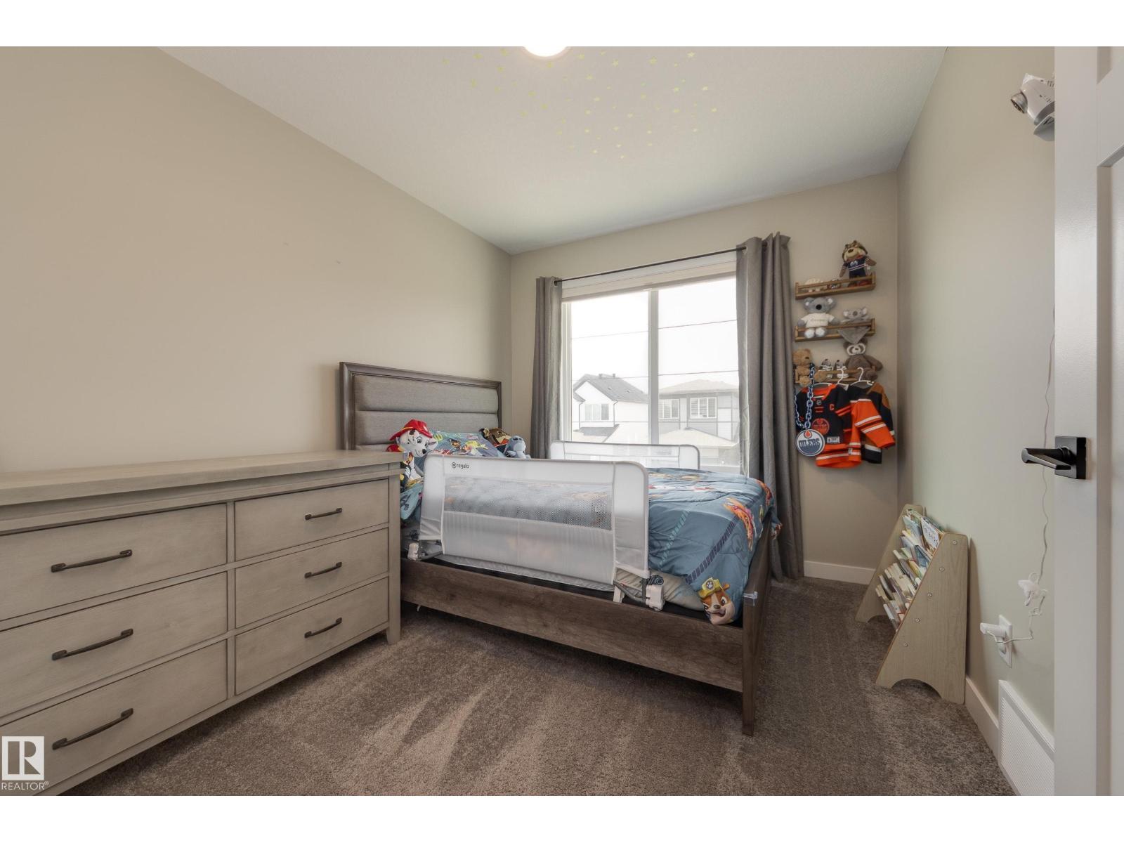 Lorem Ipsum D, Edmonton, Alberta  T5Y  - Photo 43 - DEMO28855718