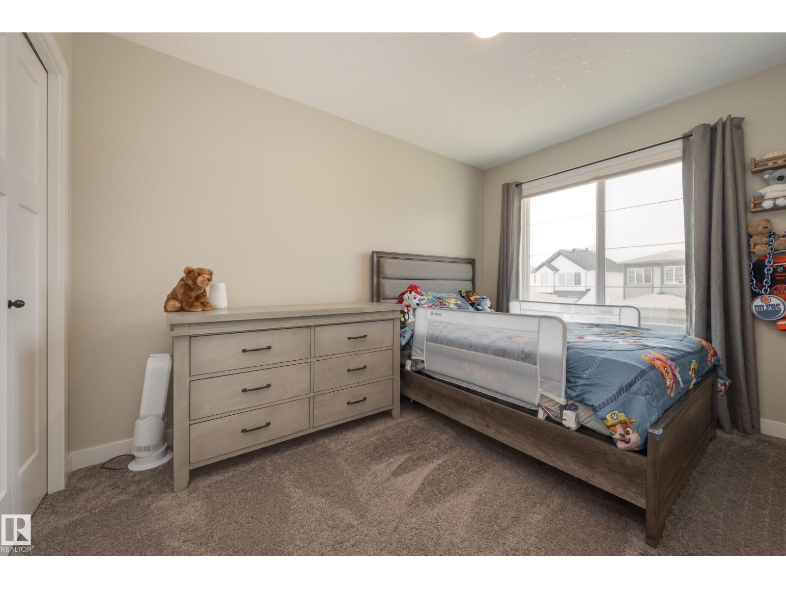 Lorem Ipsum D, Edmonton, Alberta  T5Y  - Photo 44 - DEMO28855718