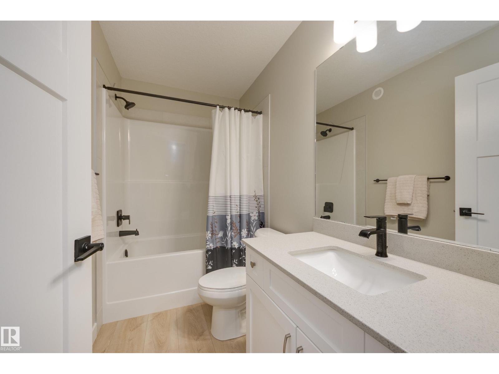 Lorem Ipsum D, Edmonton, Alberta  T5Y  - Photo 45 - DEMO28855718