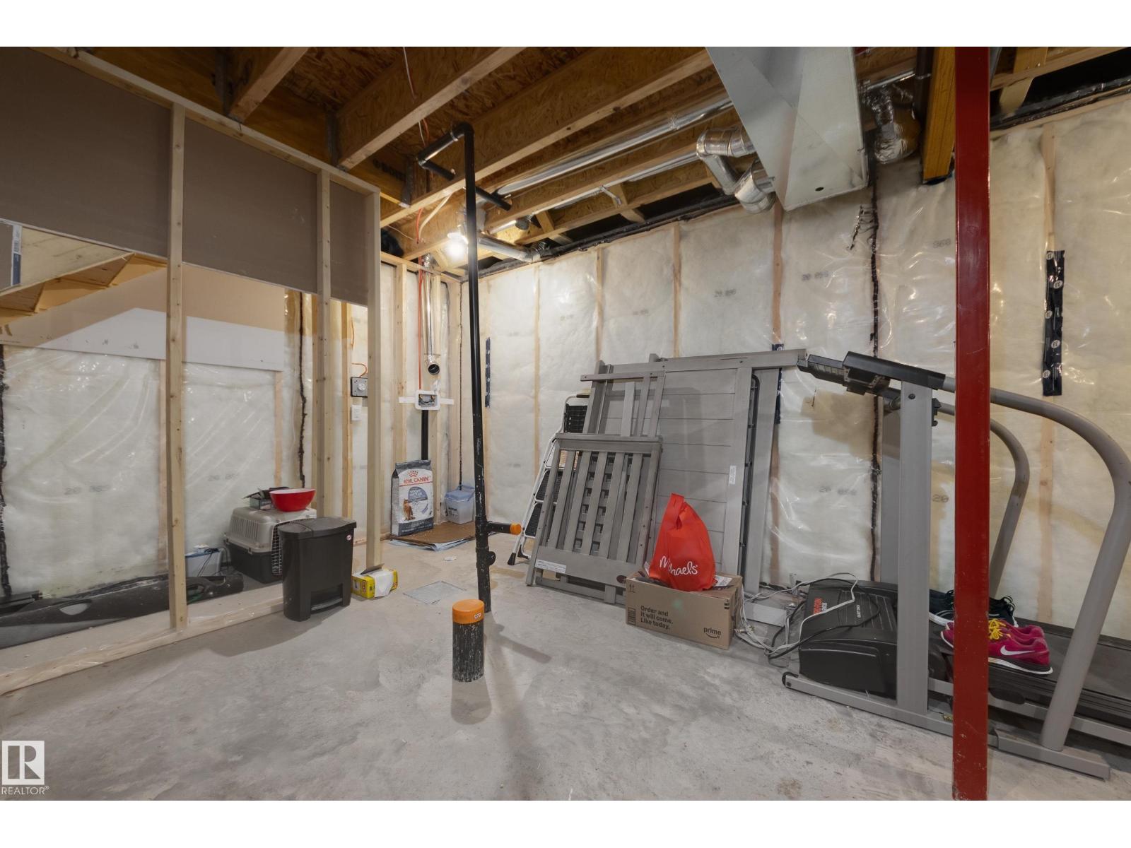 Lorem Ipsum D, Edmonton, Alberta  T5Y  - Photo 48 - DEMO28855718