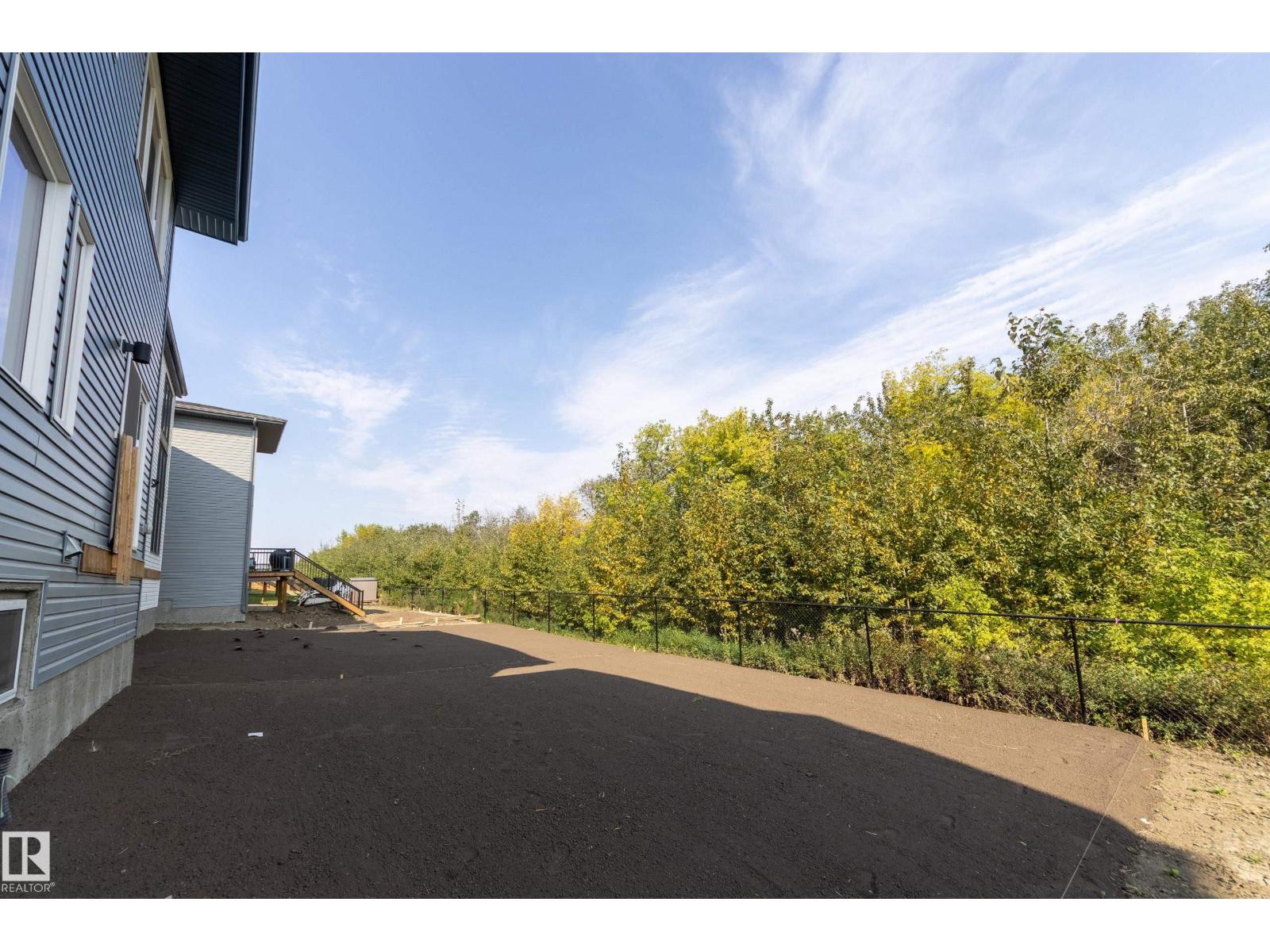 Lorem Ipsum D, Edmonton, Alberta  T5Y  - Photo 49 - DEMO28855718