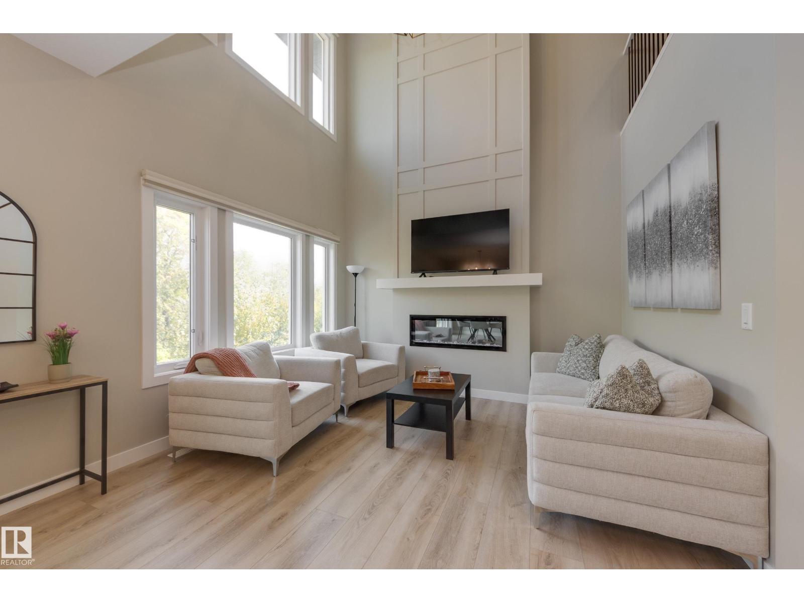 Lorem Ipsum D, Edmonton, Alberta  T5Y  - Photo 5 - DEMO28855718