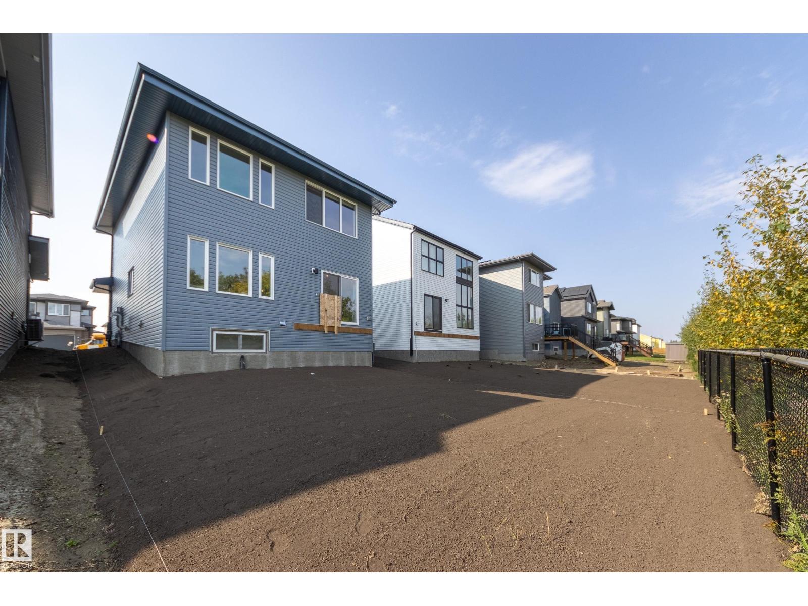 Lorem Ipsum D, Edmonton, Alberta  T5Y  - Photo 50 - DEMO28855718