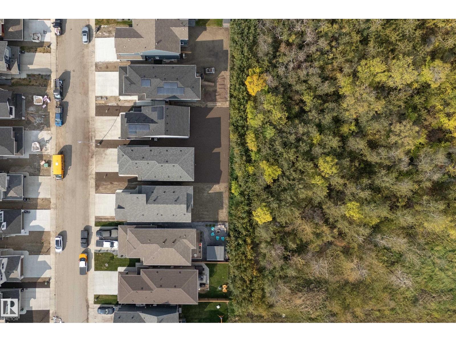 Lorem Ipsum D, Edmonton, Alberta  T5Y  - Photo 52 - DEMO28855718