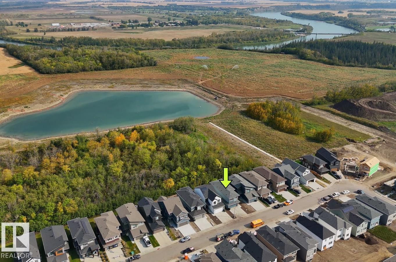 Lorem Ipsum D, Edmonton, Alberta  T5Y  - Photo 53 - DEMO28855718