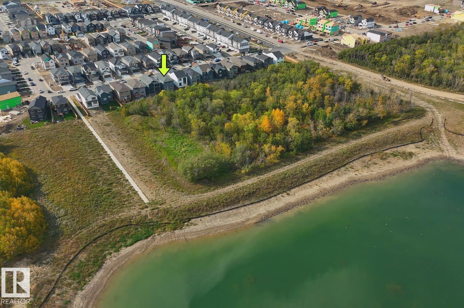 Lorem Ipsum D, Edmonton, Alberta  T5Y  - Photo 54 - DEMO28855718