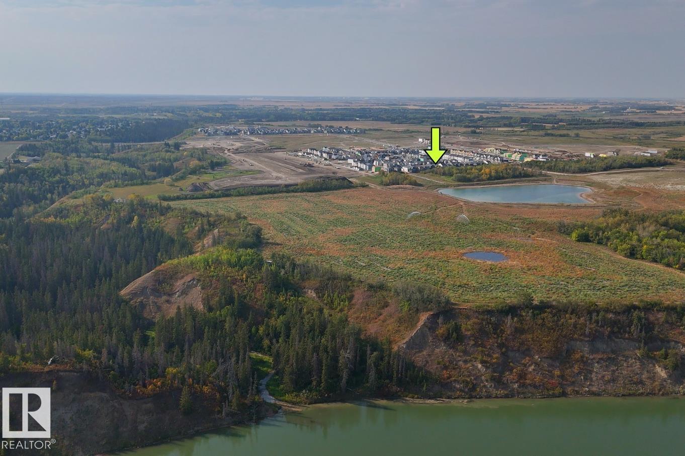 Lorem Ipsum D, Edmonton, Alberta  T5Y  - Photo 56 - DEMO28855718