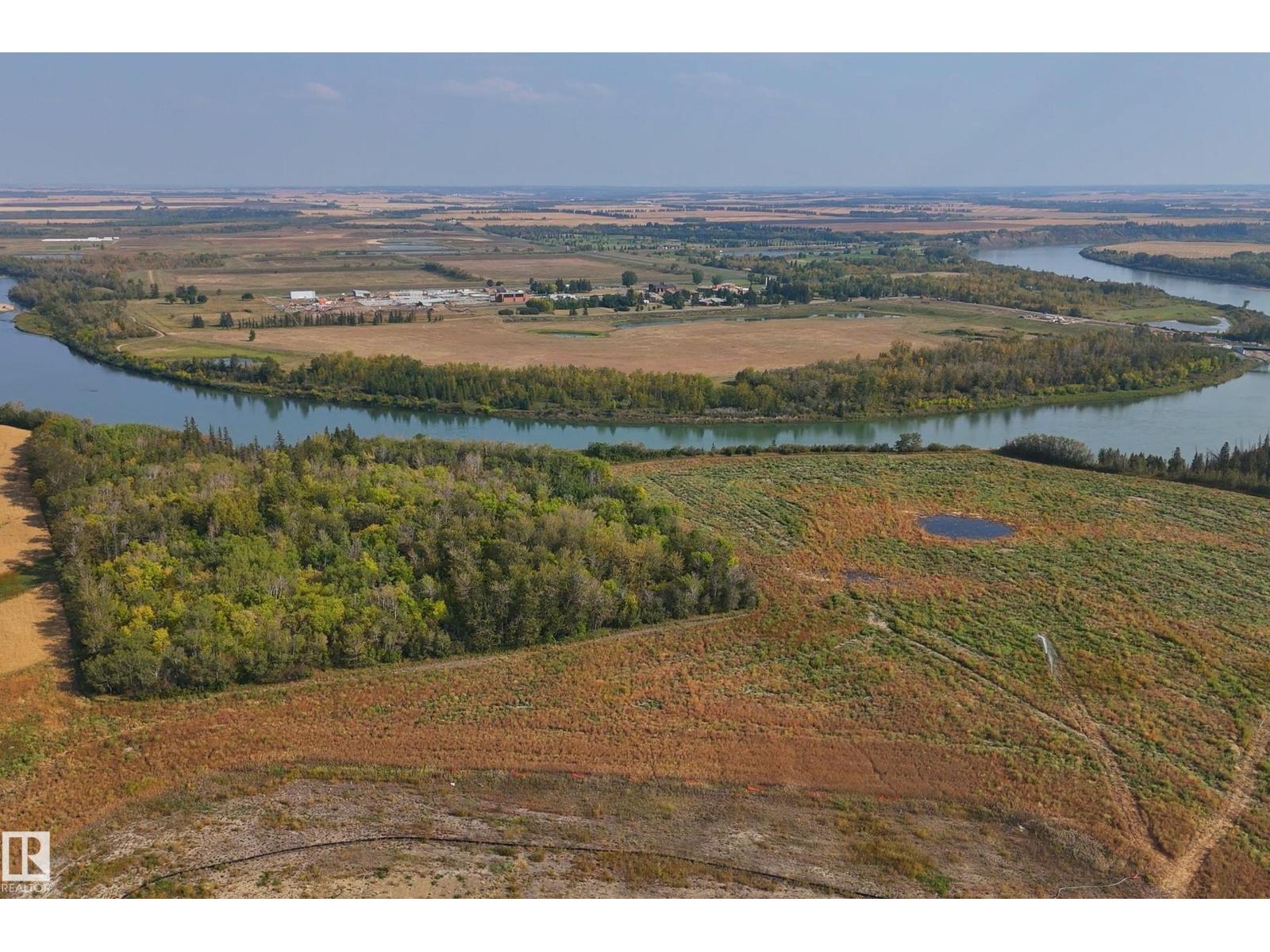Lorem Ipsum D, Edmonton, Alberta  T5Y  - Photo 57 - DEMO28855718