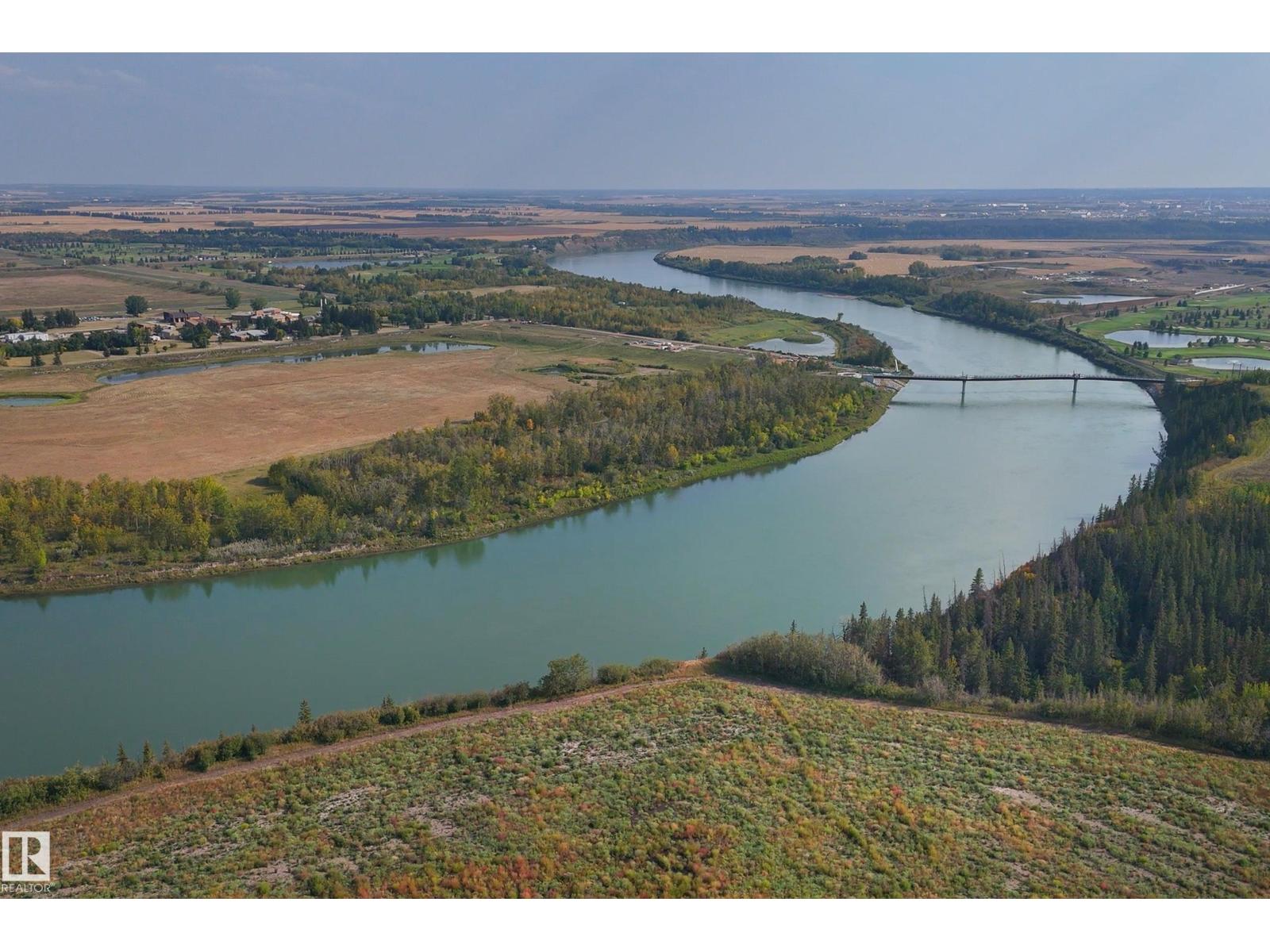 Lorem Ipsum D, Edmonton, Alberta  T5Y  - Photo 58 - DEMO28855718