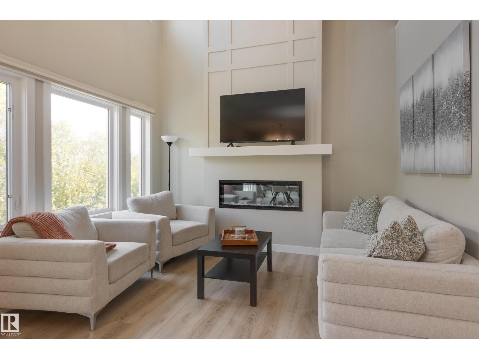 Lorem Ipsum D, Edmonton, Alberta  T5Y  - Photo 6 - DEMO28855718