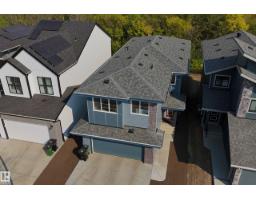 17335 7 ST NE Marquis