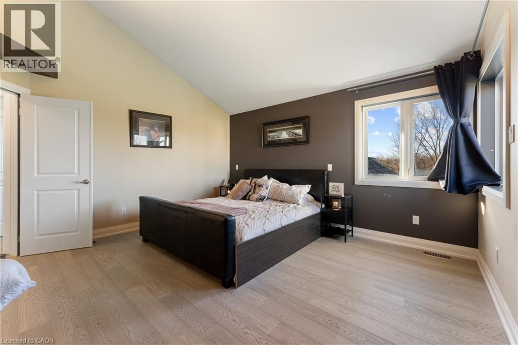 75642 Diltz Road, Wainfleet, Ontario  N1A 2W2 - Photo 23 - 40769354