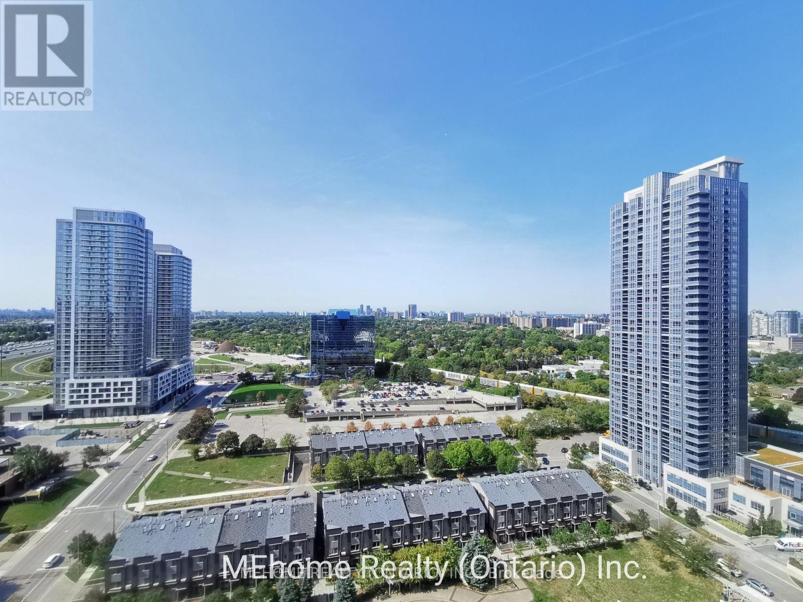 2207 - 151 Village Green Square, Toronto, Ontario  M1S 0K5 - Photo 6 - E12400231