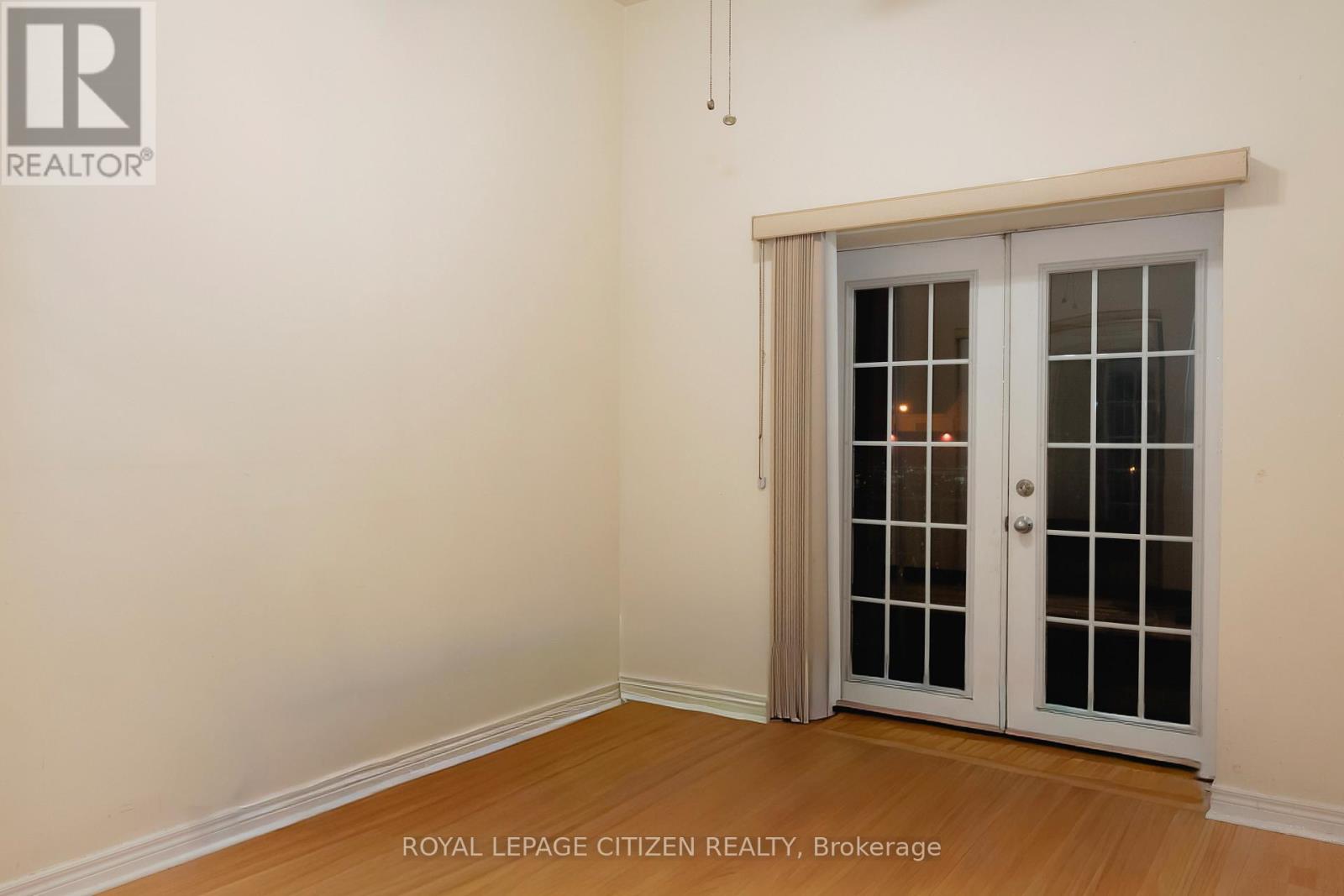 201 - 1864 Danforth Avenue, Toronto (Danforth), Ontario  M4C 1J4 - Photo 5 - E12400328