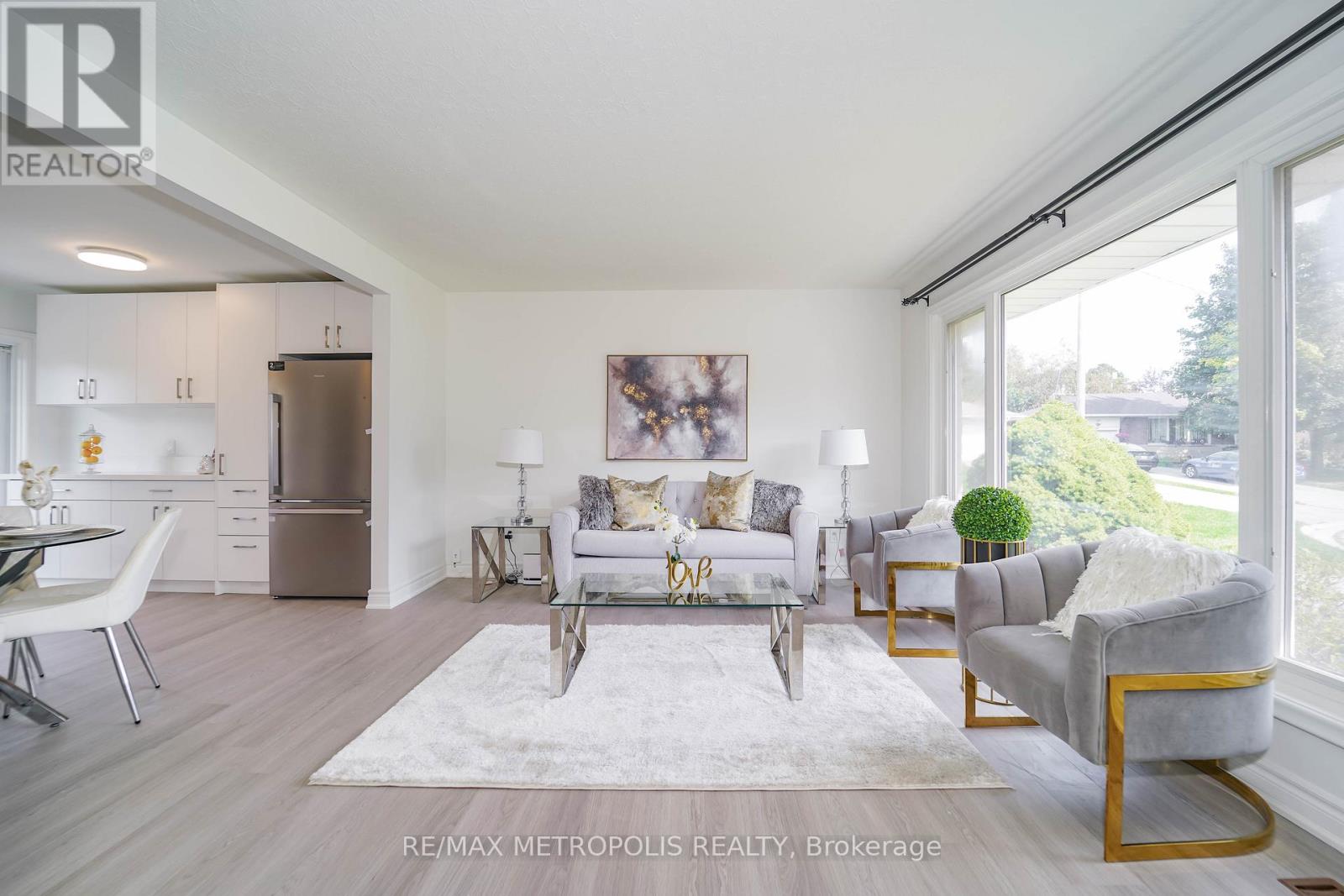 Lorem Ipsum Dolor, Oshawa, Ontario  L1H  - Photo 17 - DEMO28855727