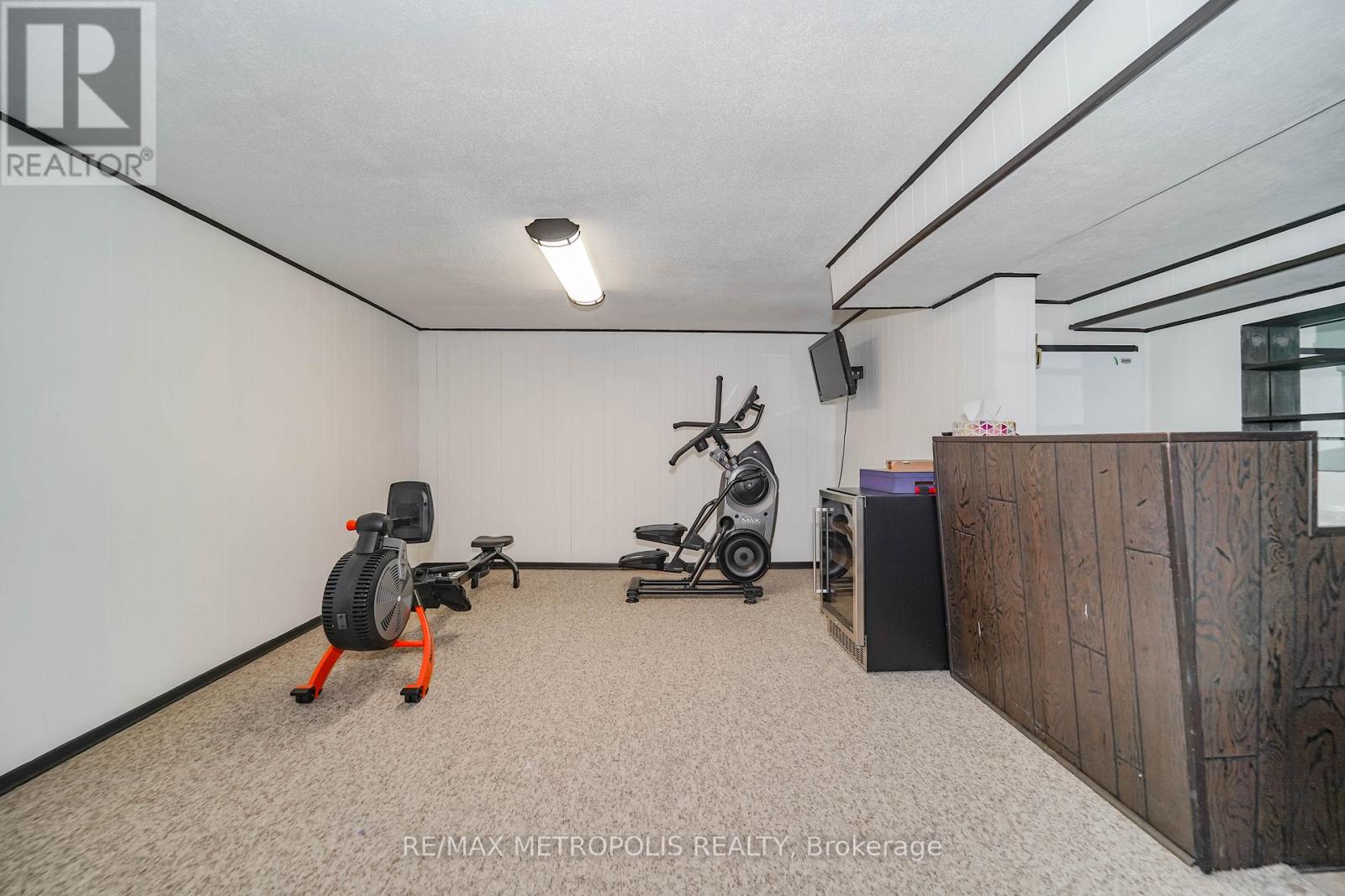 Lorem Ipsum Dolor, Oshawa, Ontario  L1H  - Photo 39 - DEMO28855727